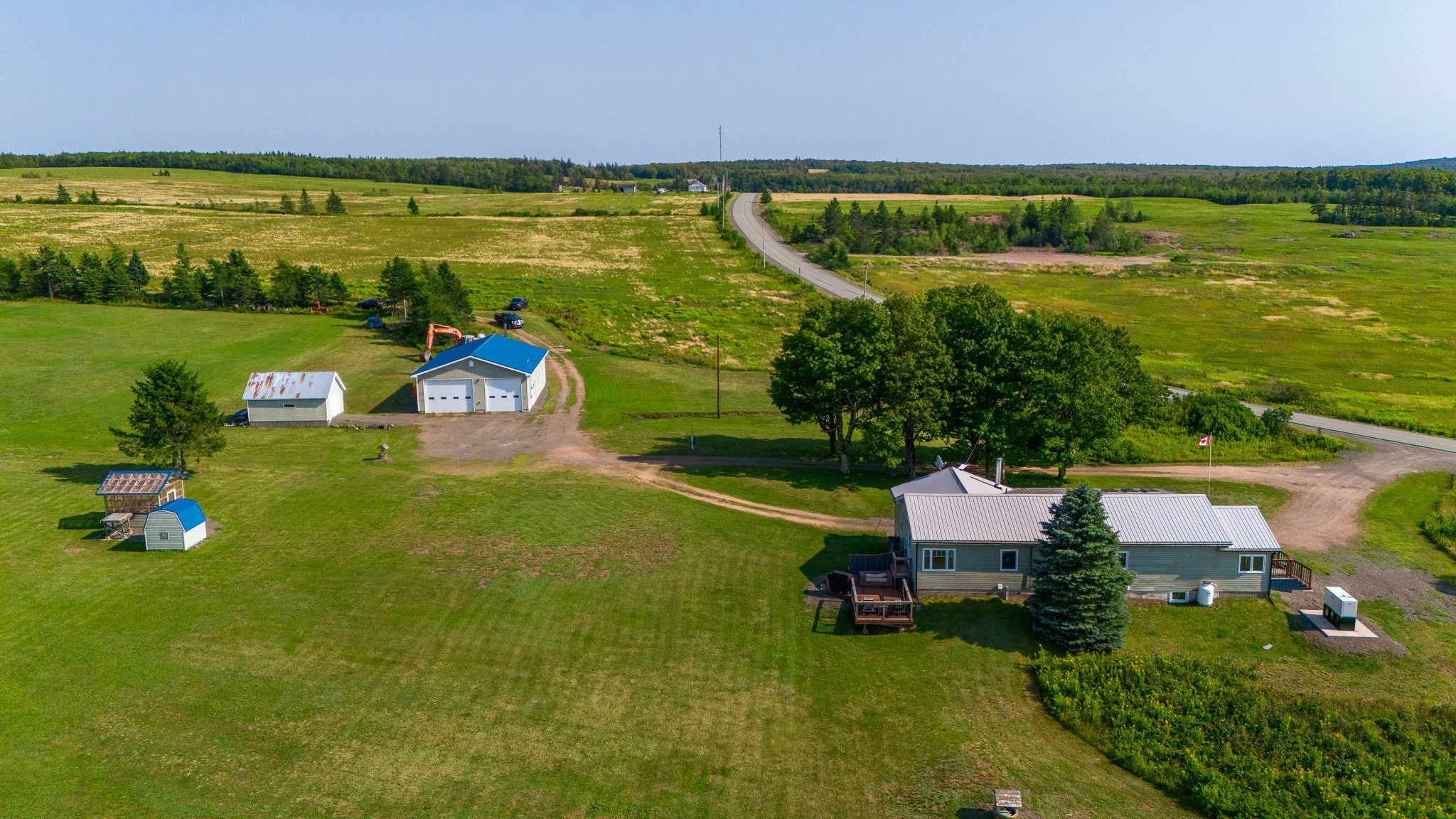 DJI_20260805154723_0080_D.jpg