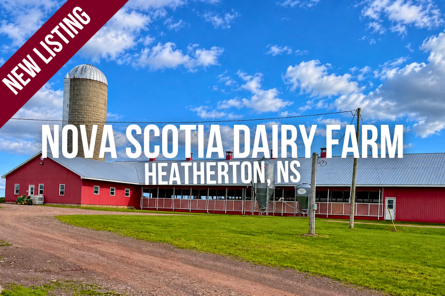 heathertondairyfarmlistingpng.png