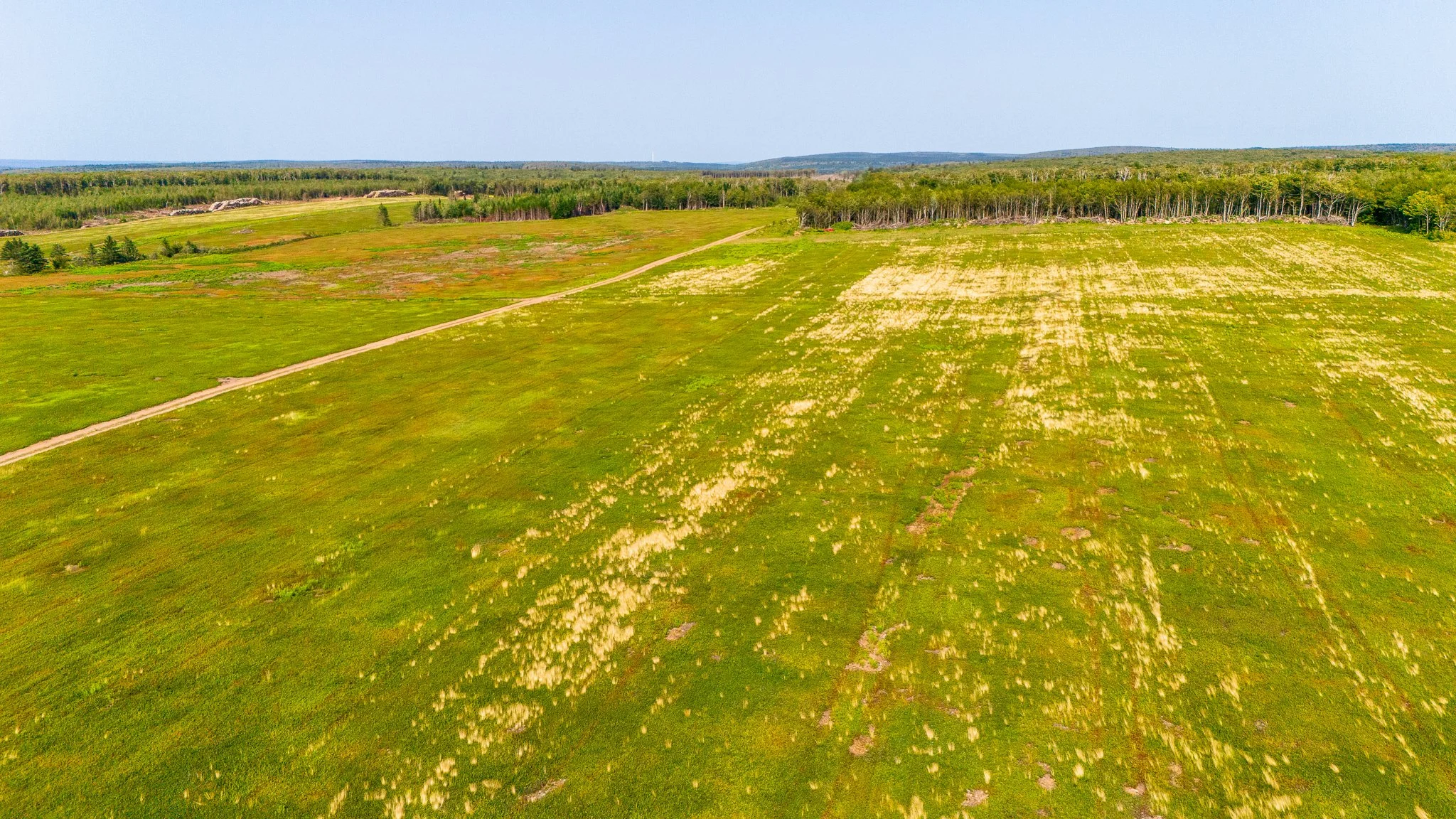 DJI_20260805153320_0045_D.jpg