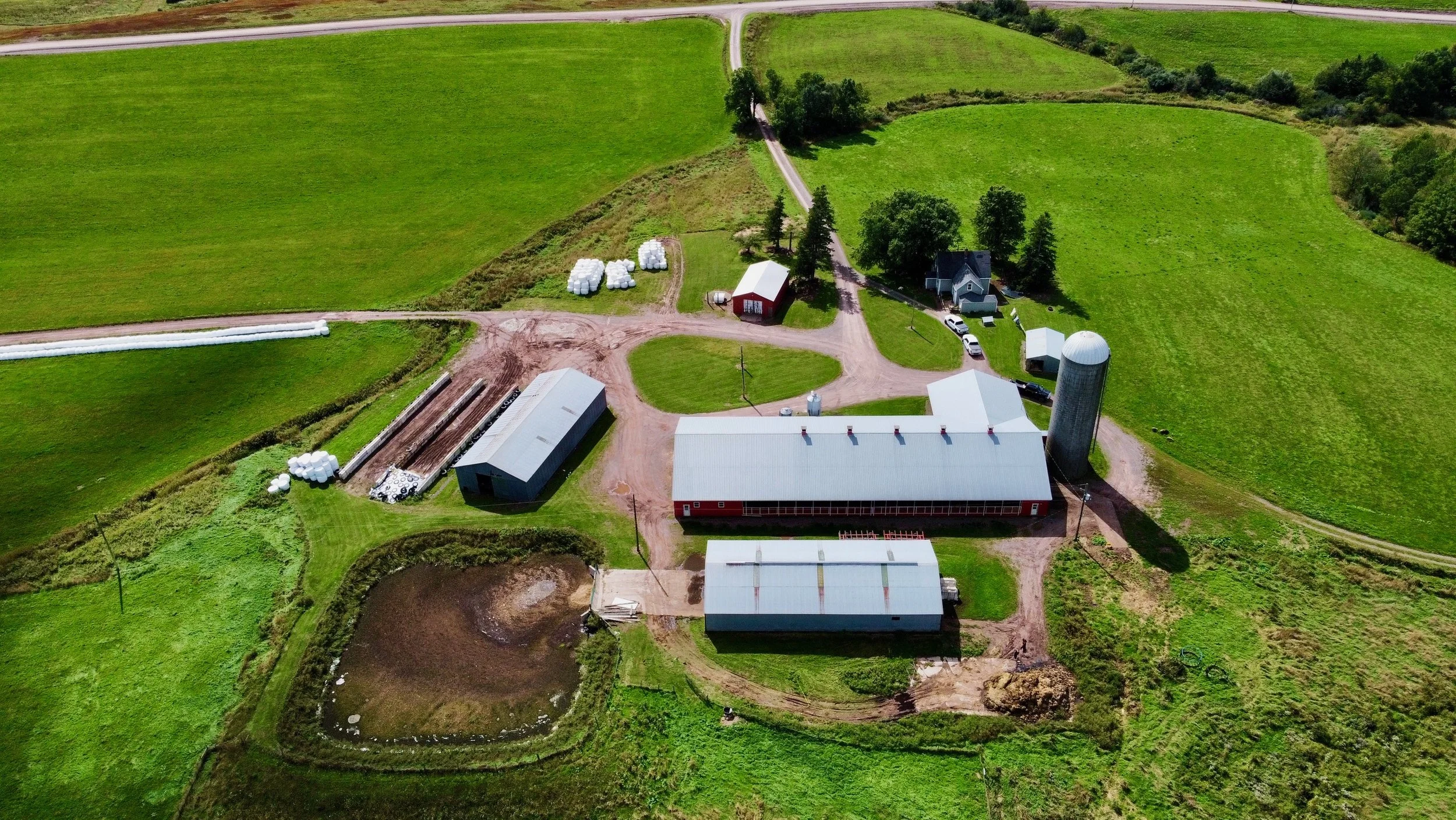 dji_fly_20260912_135746_659_1789232462910_photo_optimized.JPG