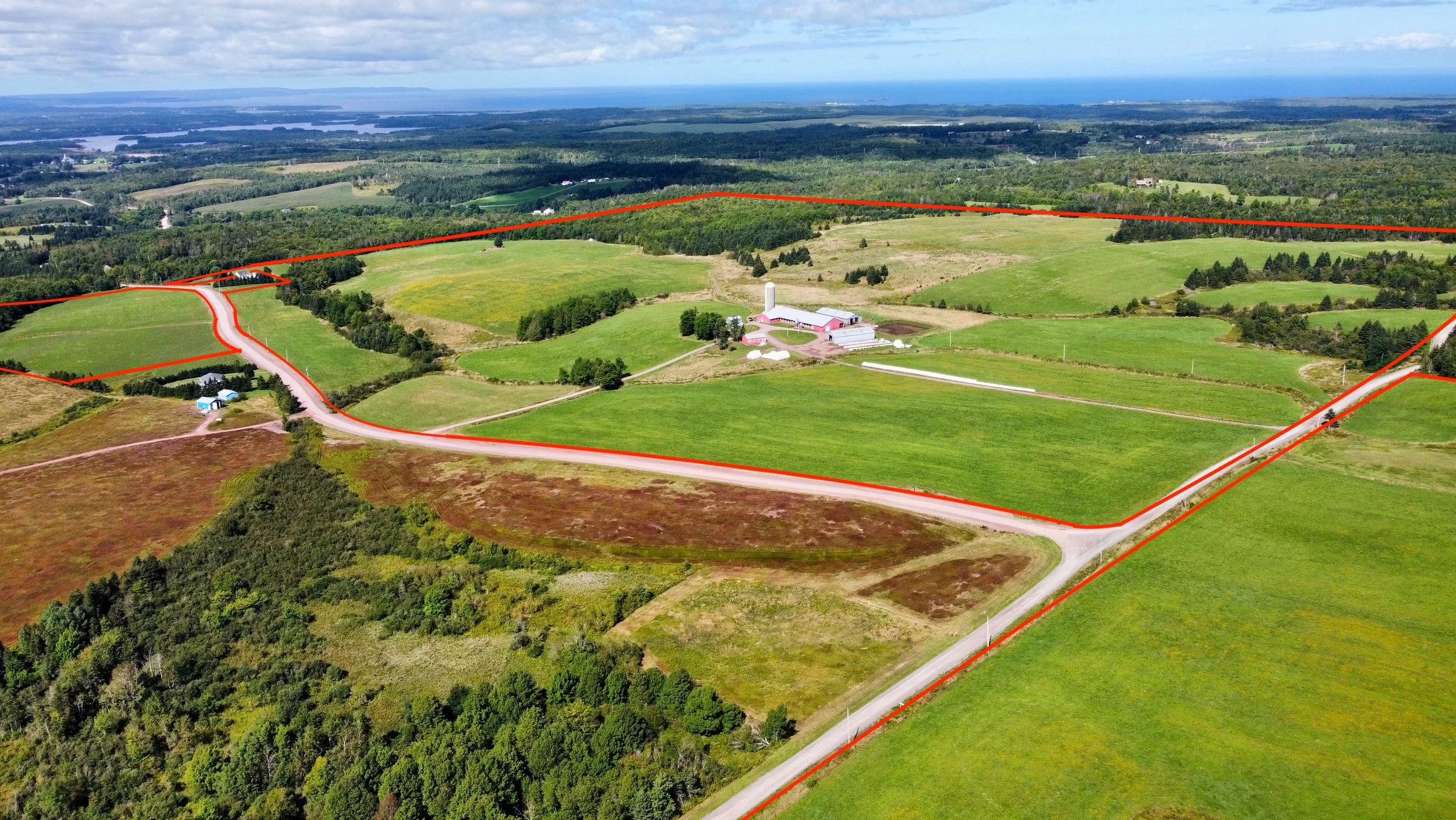 dji_fly_20260912_135344_652_1789232473704_photo_optimized.JPG