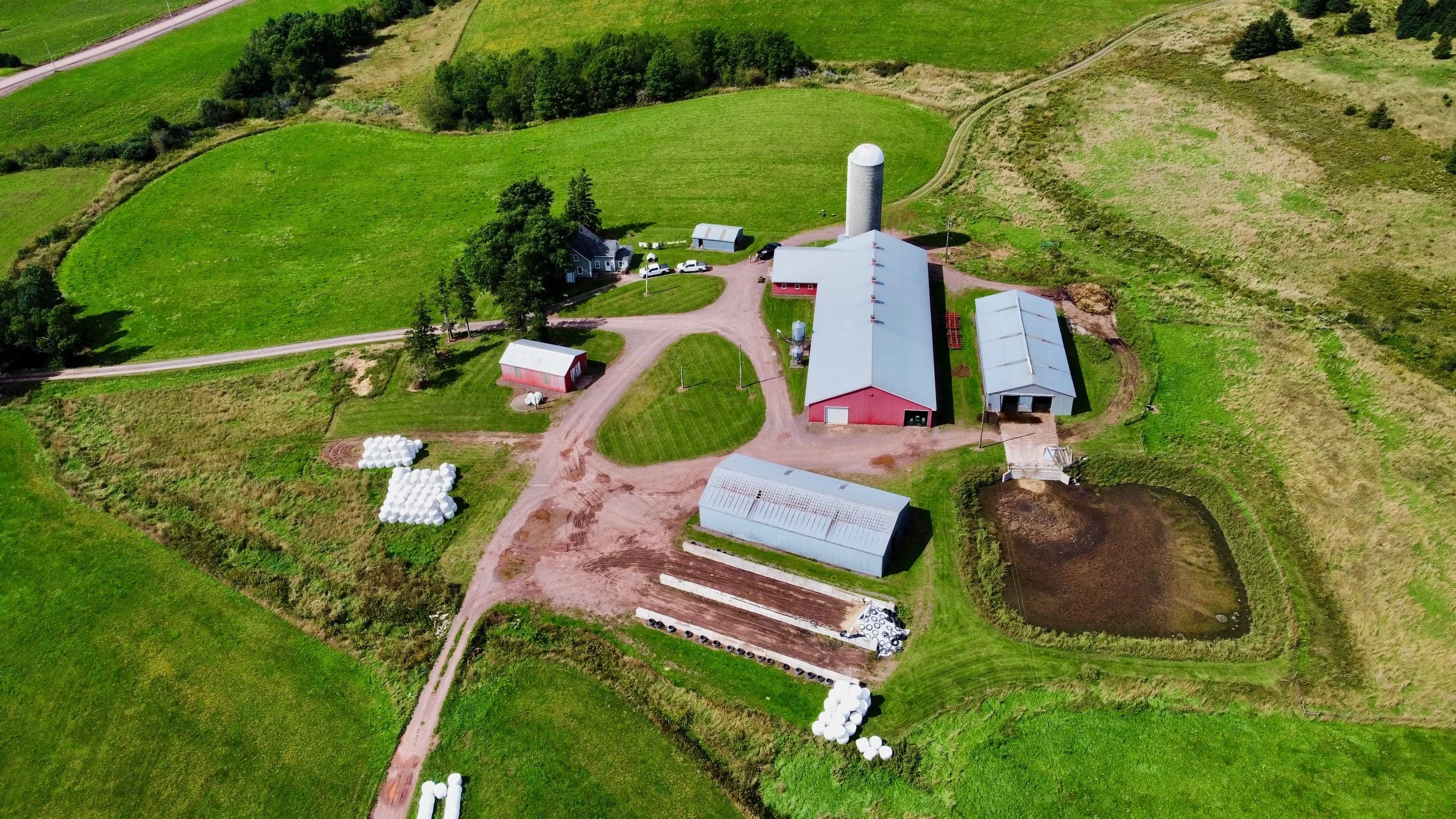 dji_fly_20260912_135814_660_1789232461351_photo_optimized.JPG