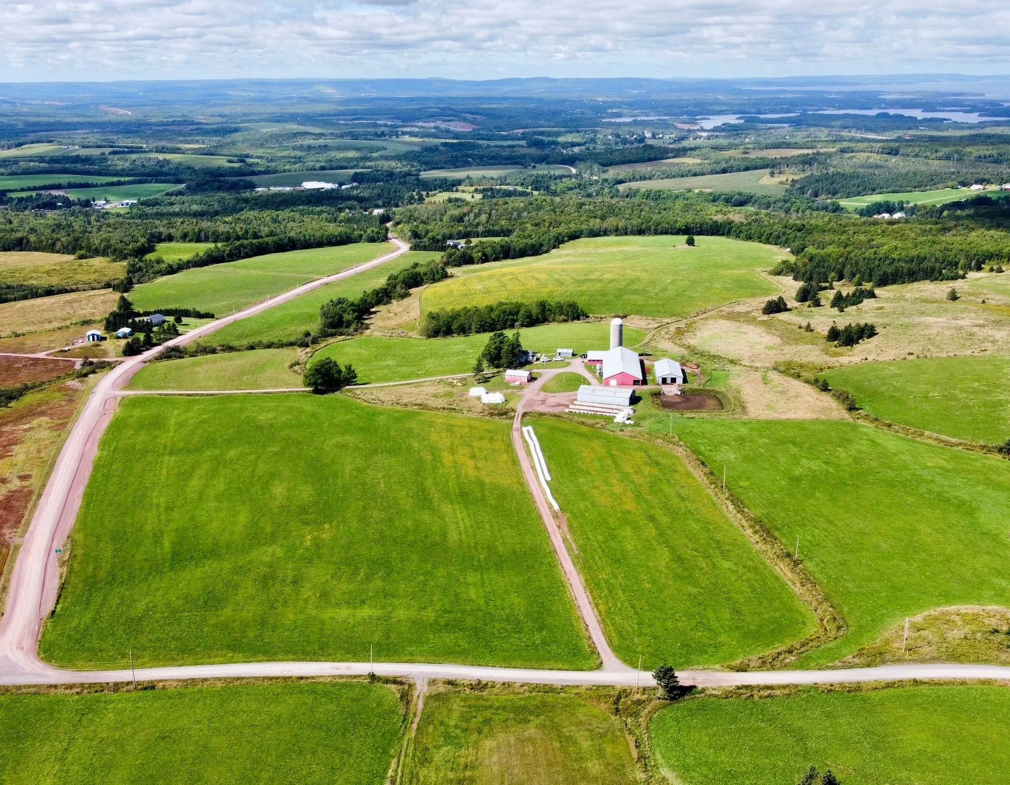 dji_fly_20260912_135506_654_1789232470688_photo_optimized.JPG