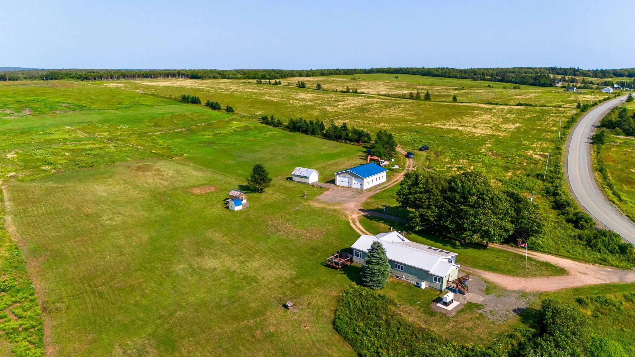 DJI_20260805154814_0083_D.jpg