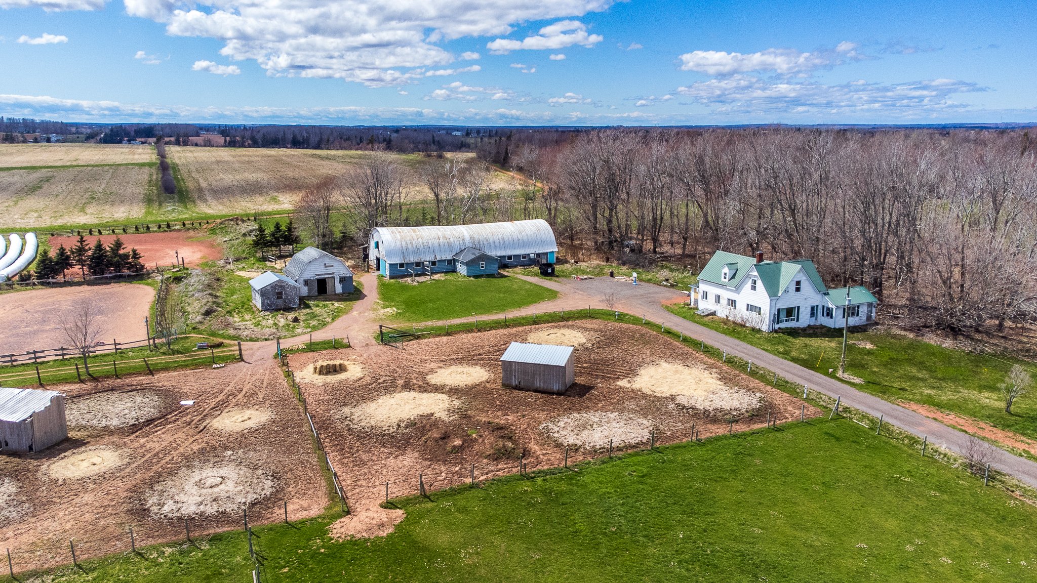 DJI_0836.jpg