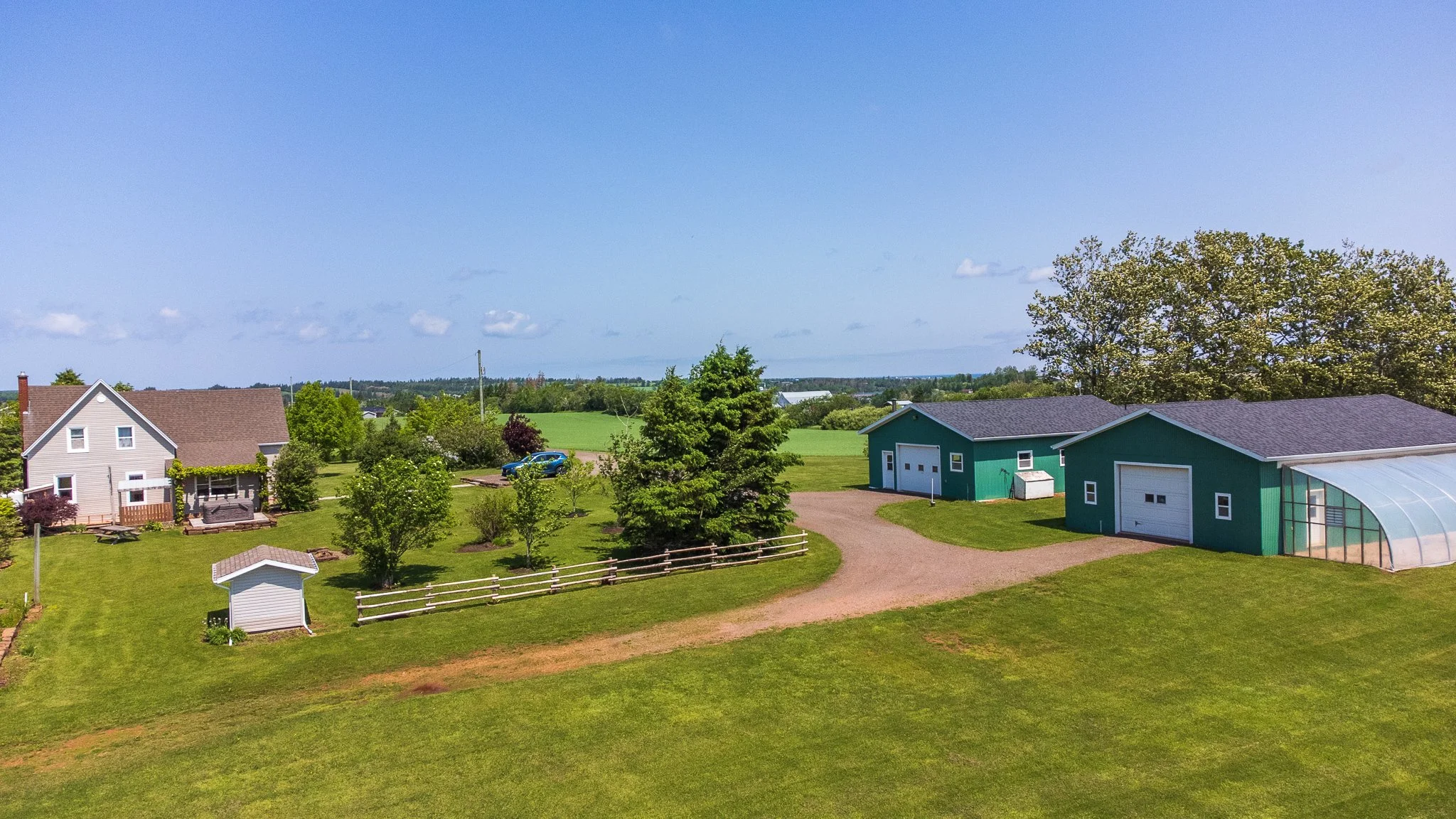 DJI_0960-3.jpg