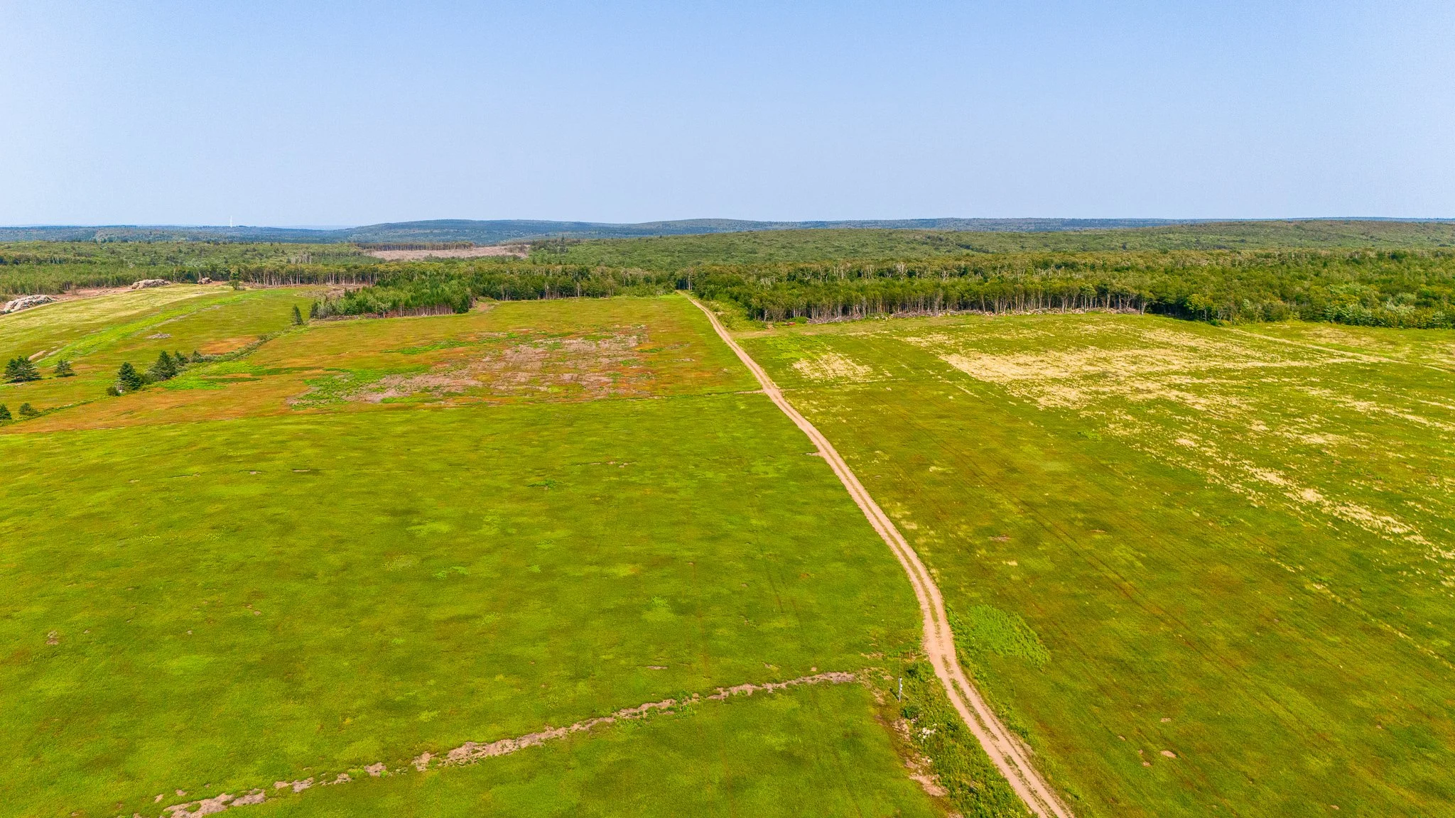 DJI_20260805151311_0005_D.jpg