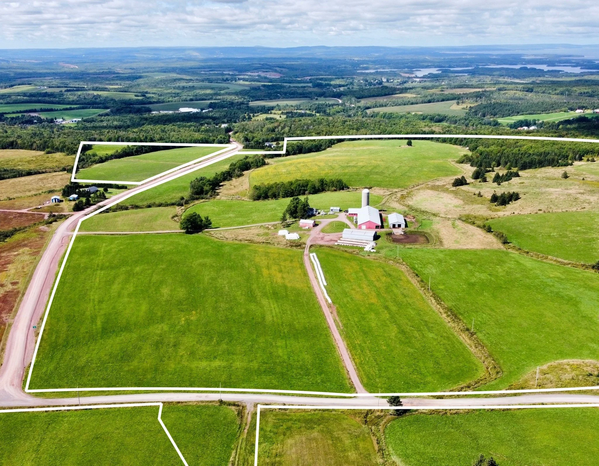 dji_fly_20260912_135506_654_1789232470688_photo_optimized.JPG