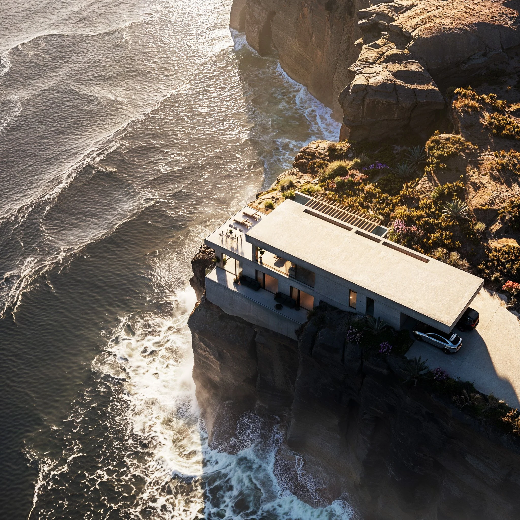 storyform-studio_ridgeline-house_aerial-sunset.jpg