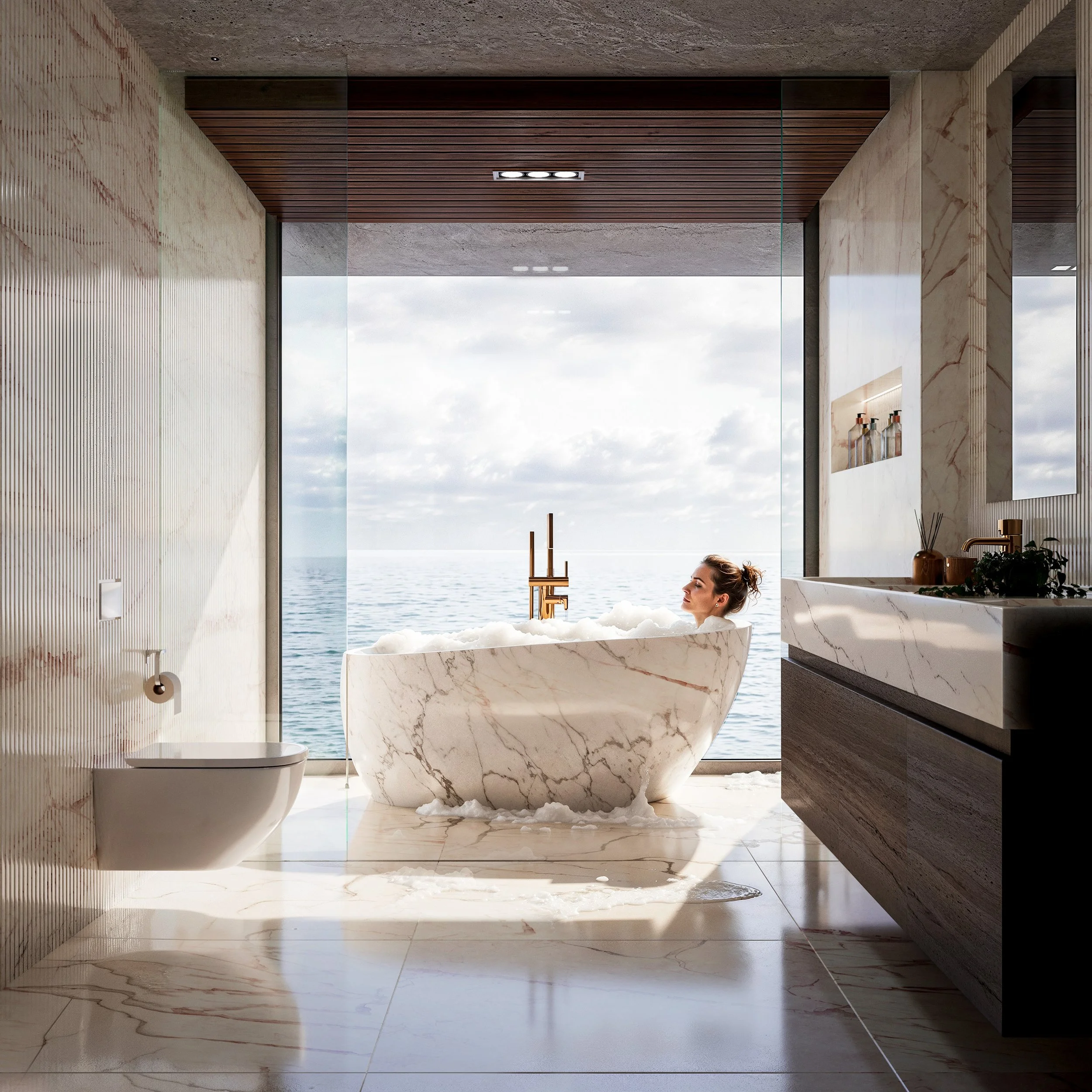 storyform-studio_ridgeline-house_luxury-bathroom.jpg