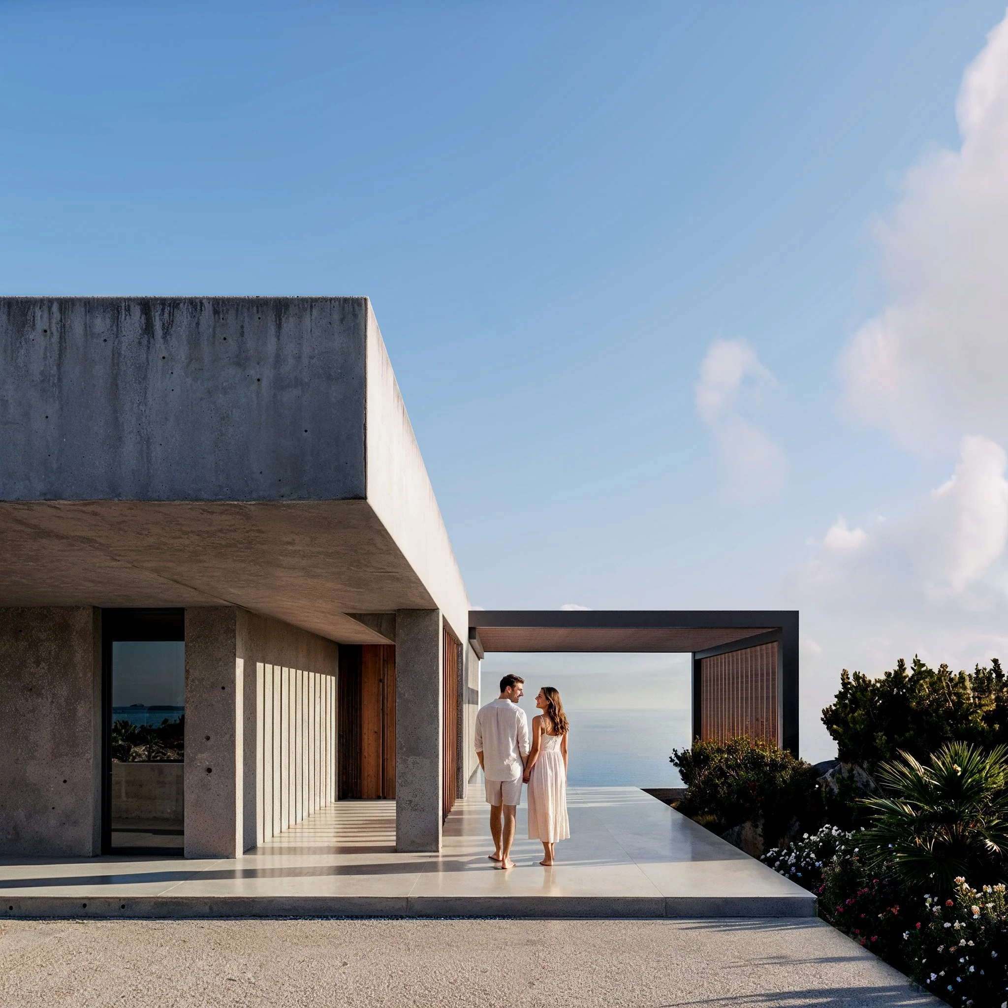 storyform-studio_ridgeline-house_entrance.jpg