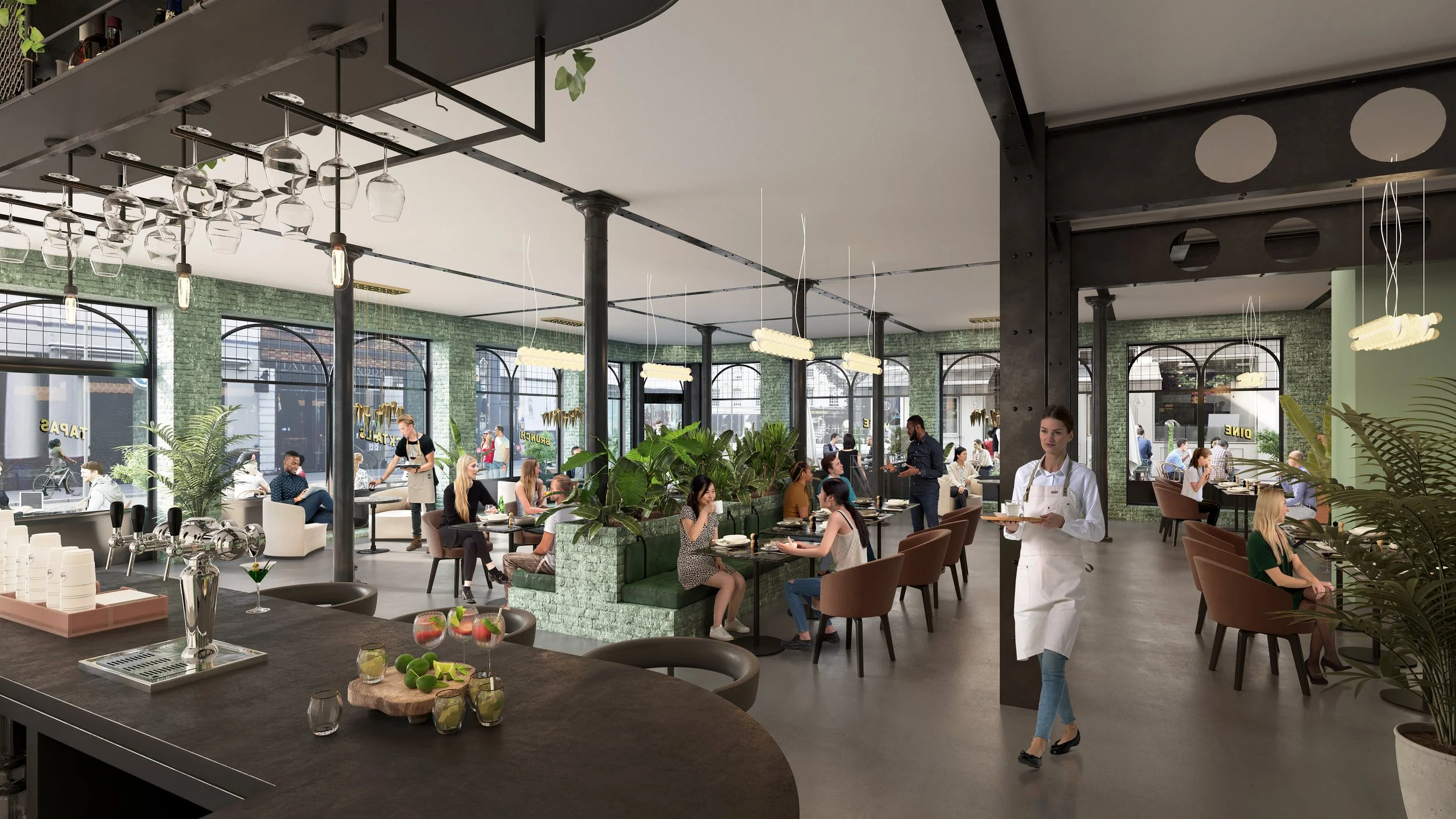 757_J2_Grainhouse_Covent Garden_restaurant.jpg