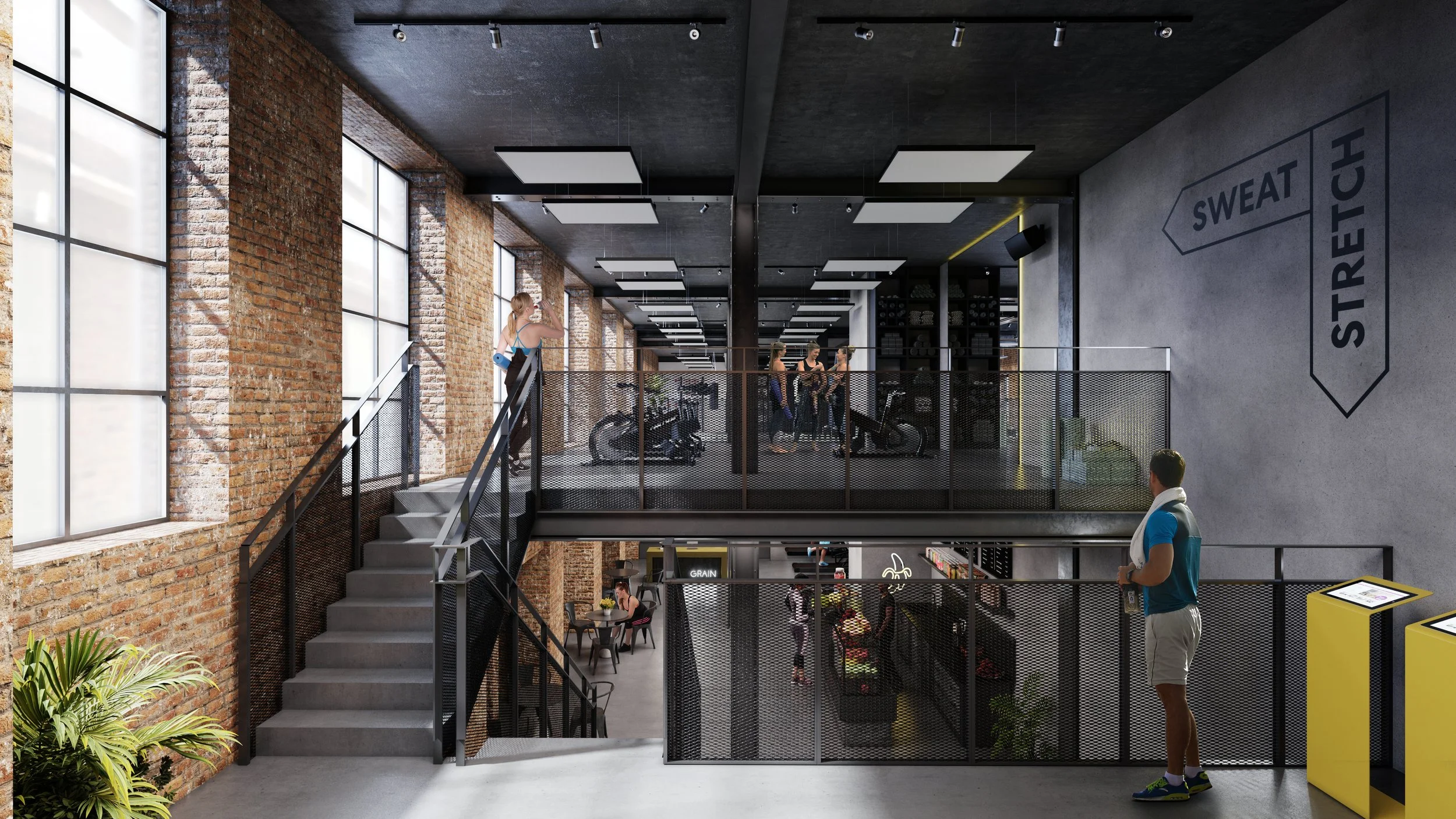 Storyform-studio_The-grain_interior-gym.jpg
