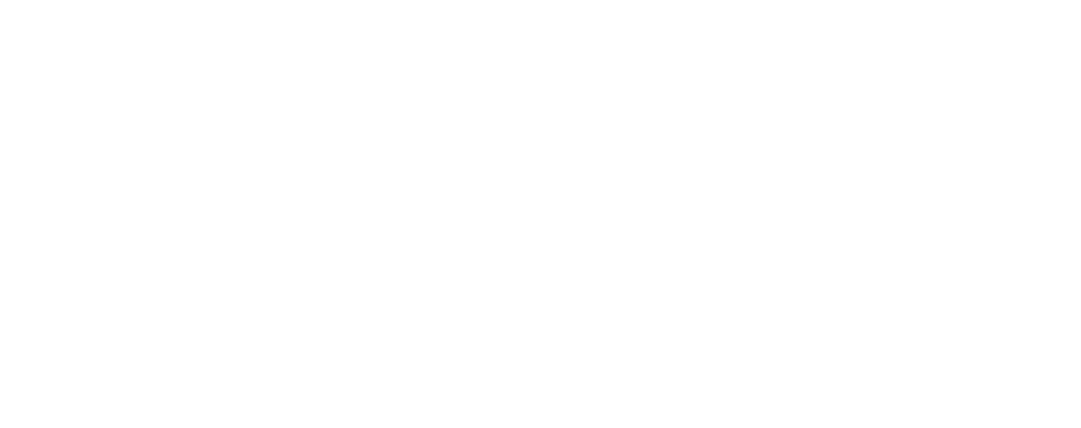 Storyform