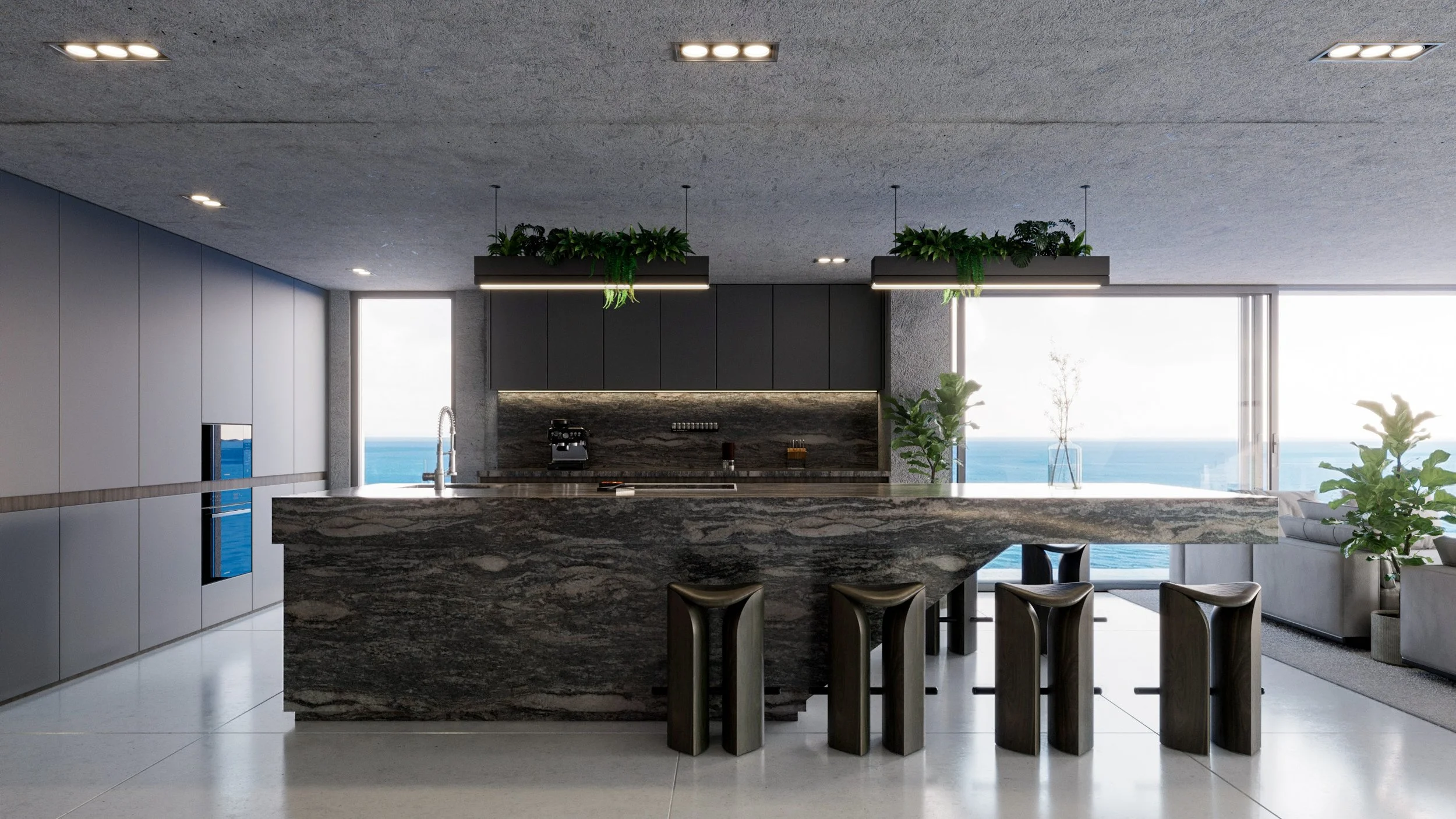 storyform-studio_ridgeline-house_kitchen.jpg