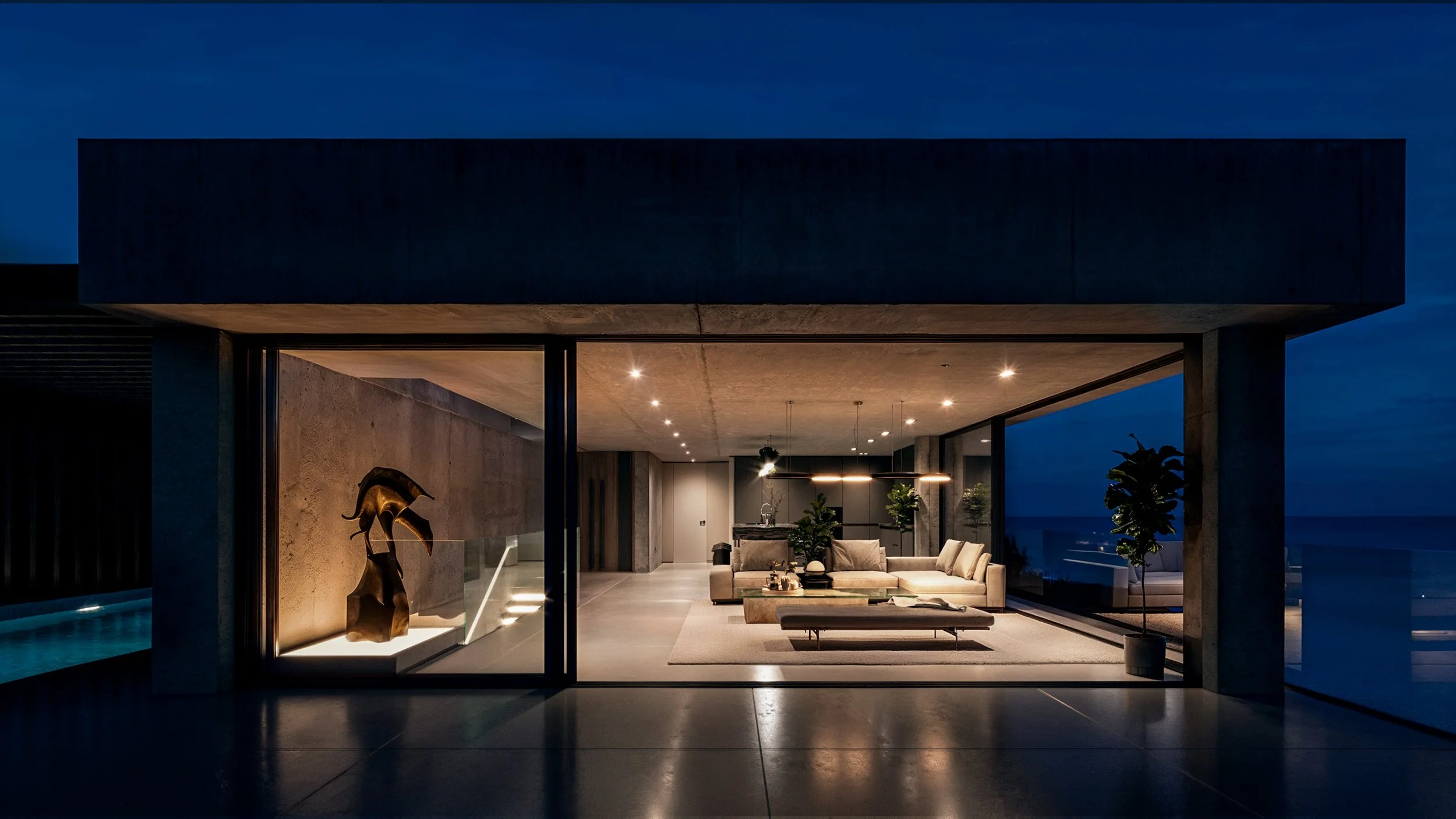 storyform-studio_ridgeline-house_night-terrace.jpg