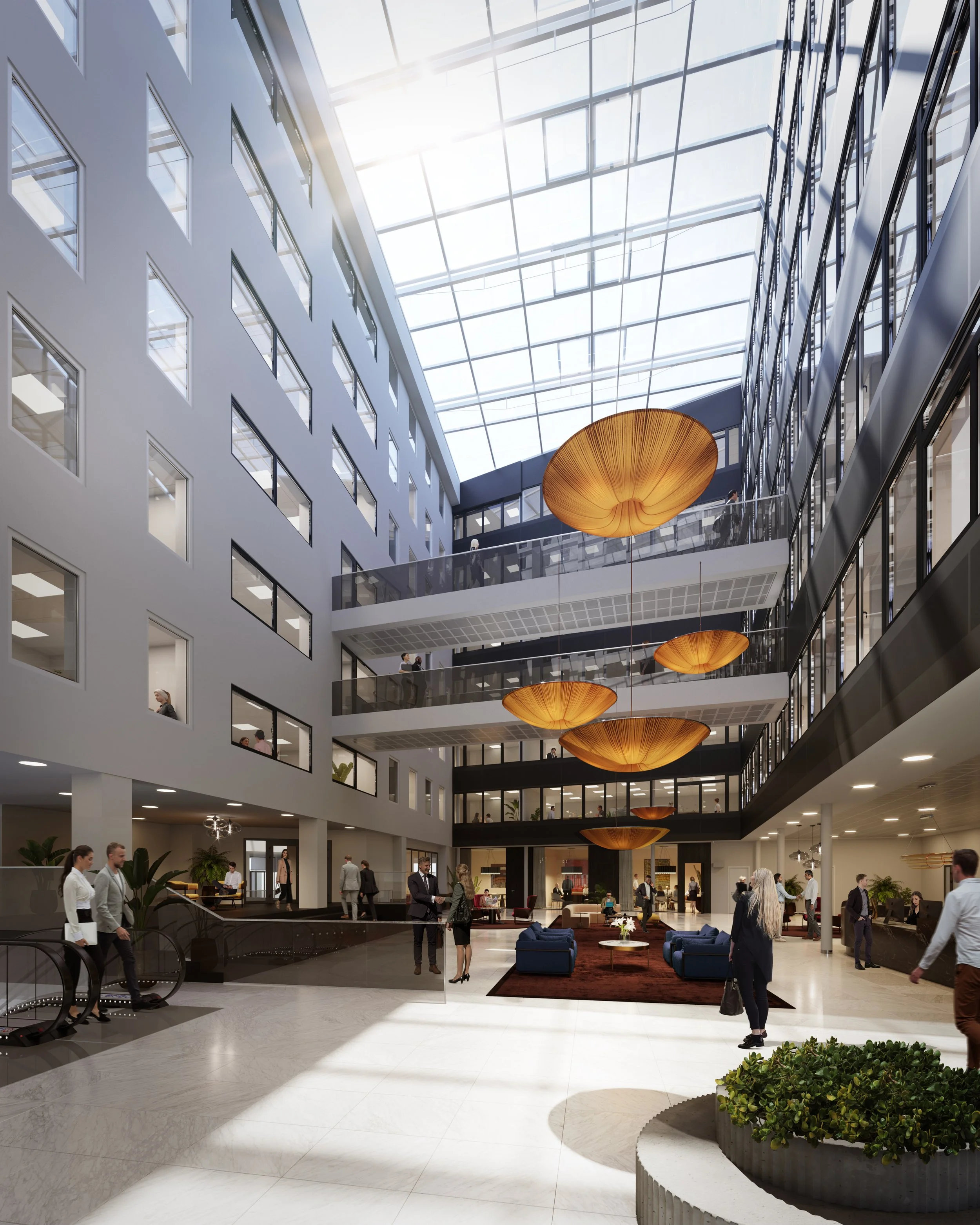 783-Skandia Fastigheter_Sveavägen 20_atrium.jpg