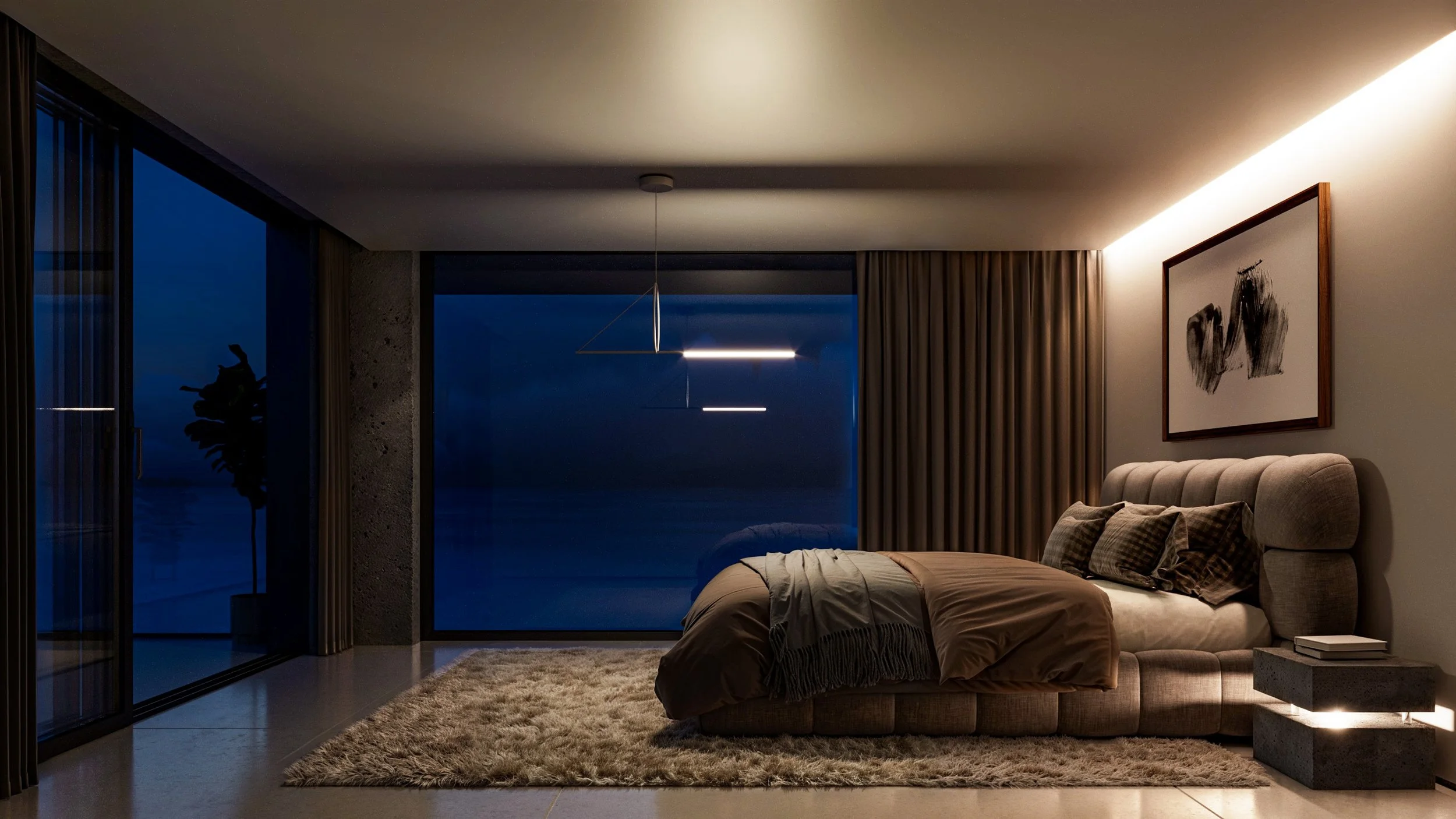storyform-studio_ridgeline-house_bedroom.jpg