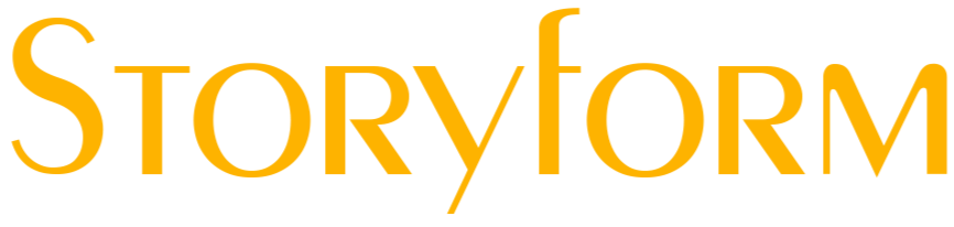 Storyform