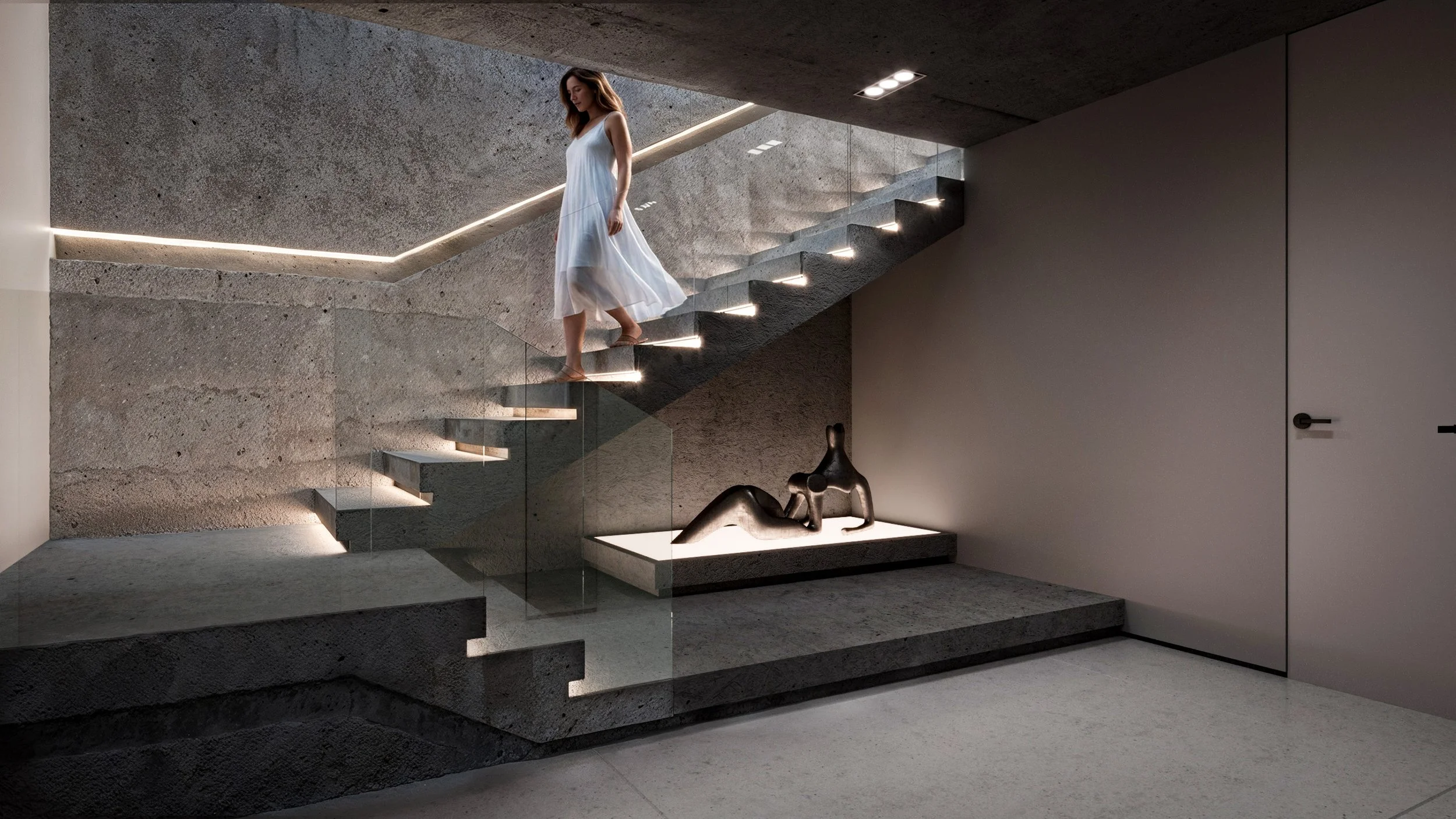 storyform-studio_ridgeline-house_sclptural-staircase.jpg
