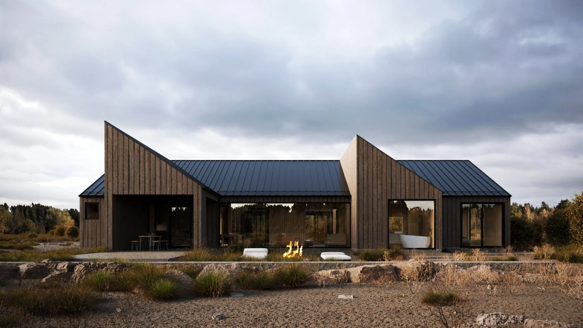 Storyform-studio_Octothorpe-House_frontal exterior.jpg