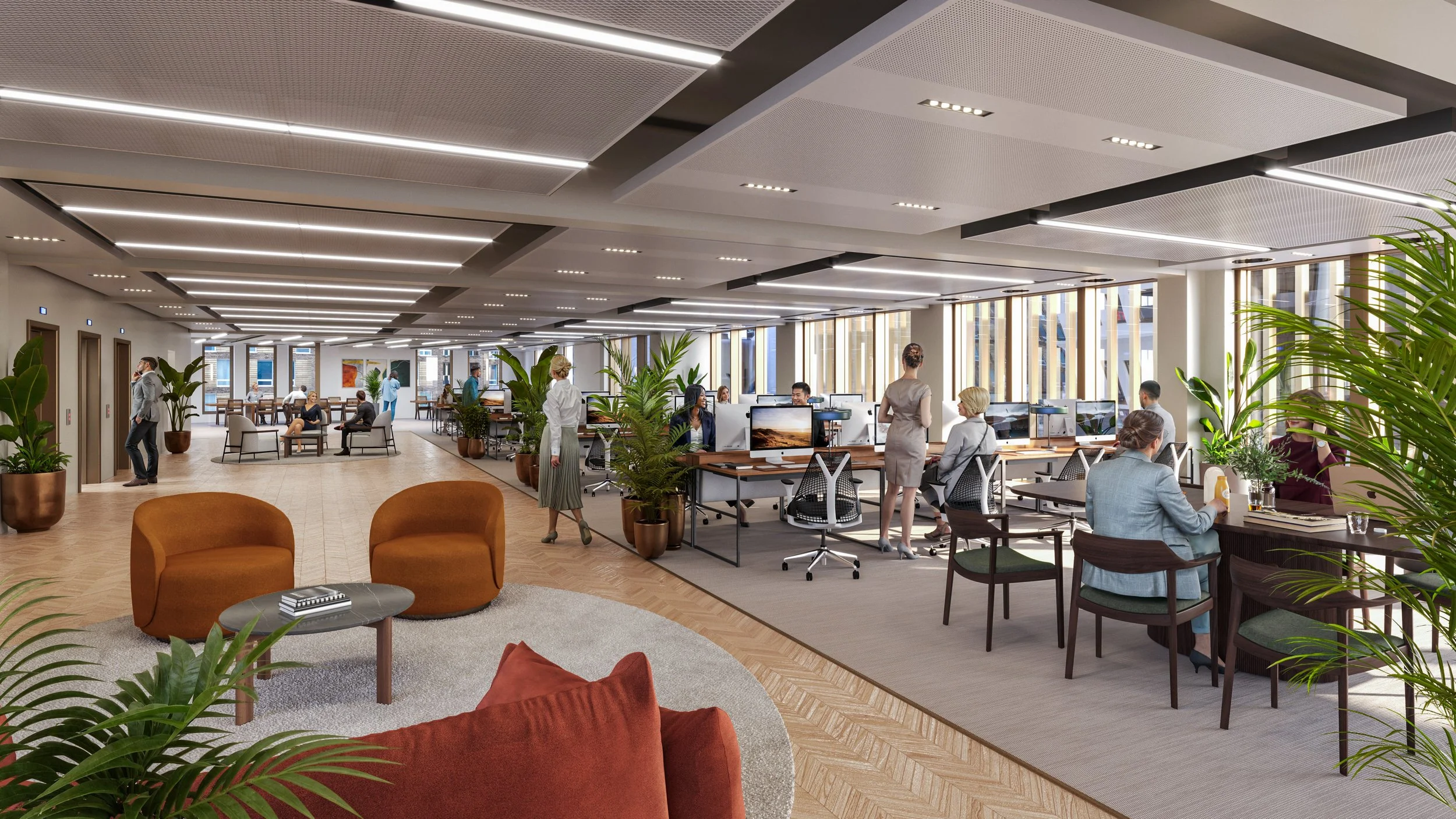 Storyform-studio_3-Finsbury-Square_office-interior.jpg