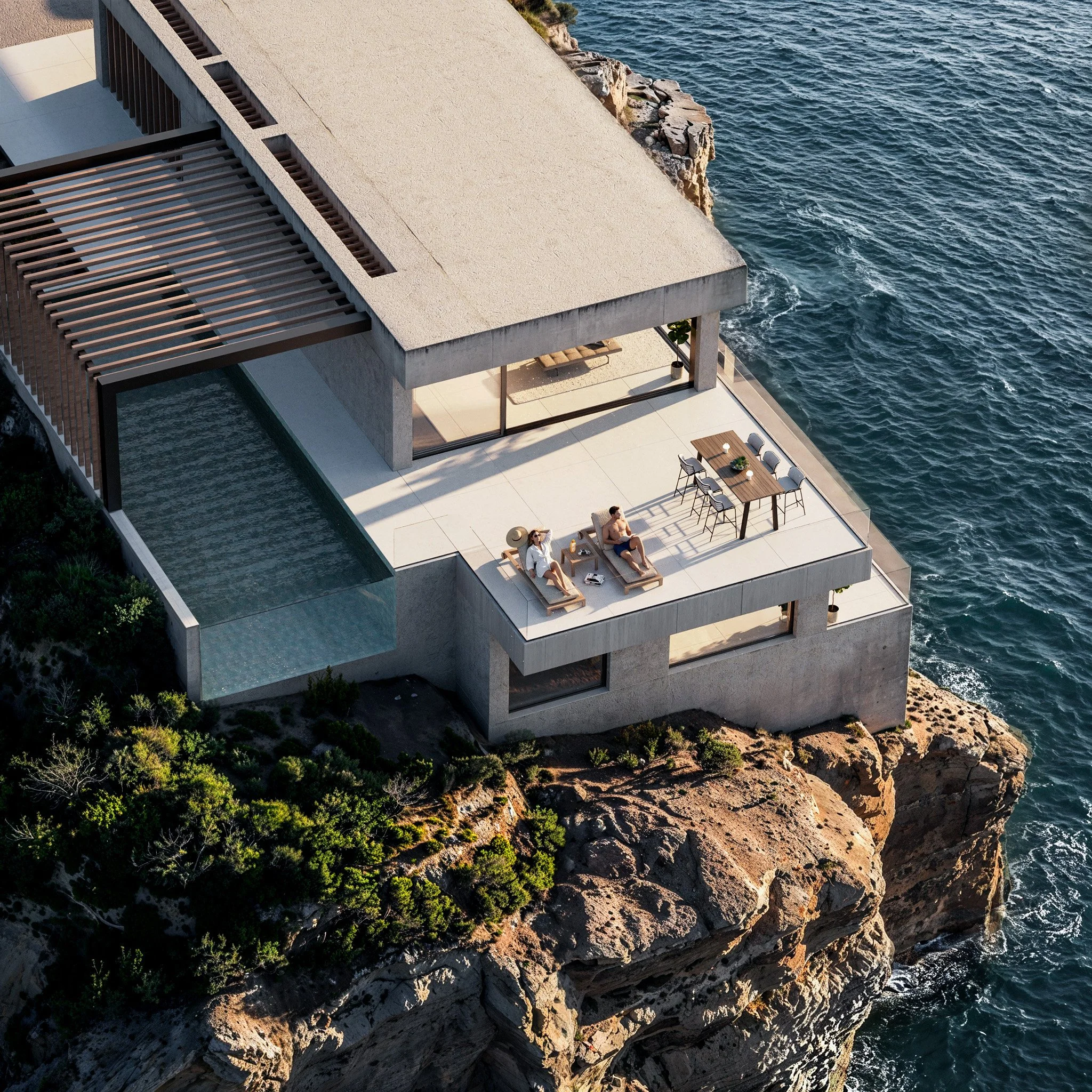 storyform-studio_ridgeline-house_aerial-front.jpg