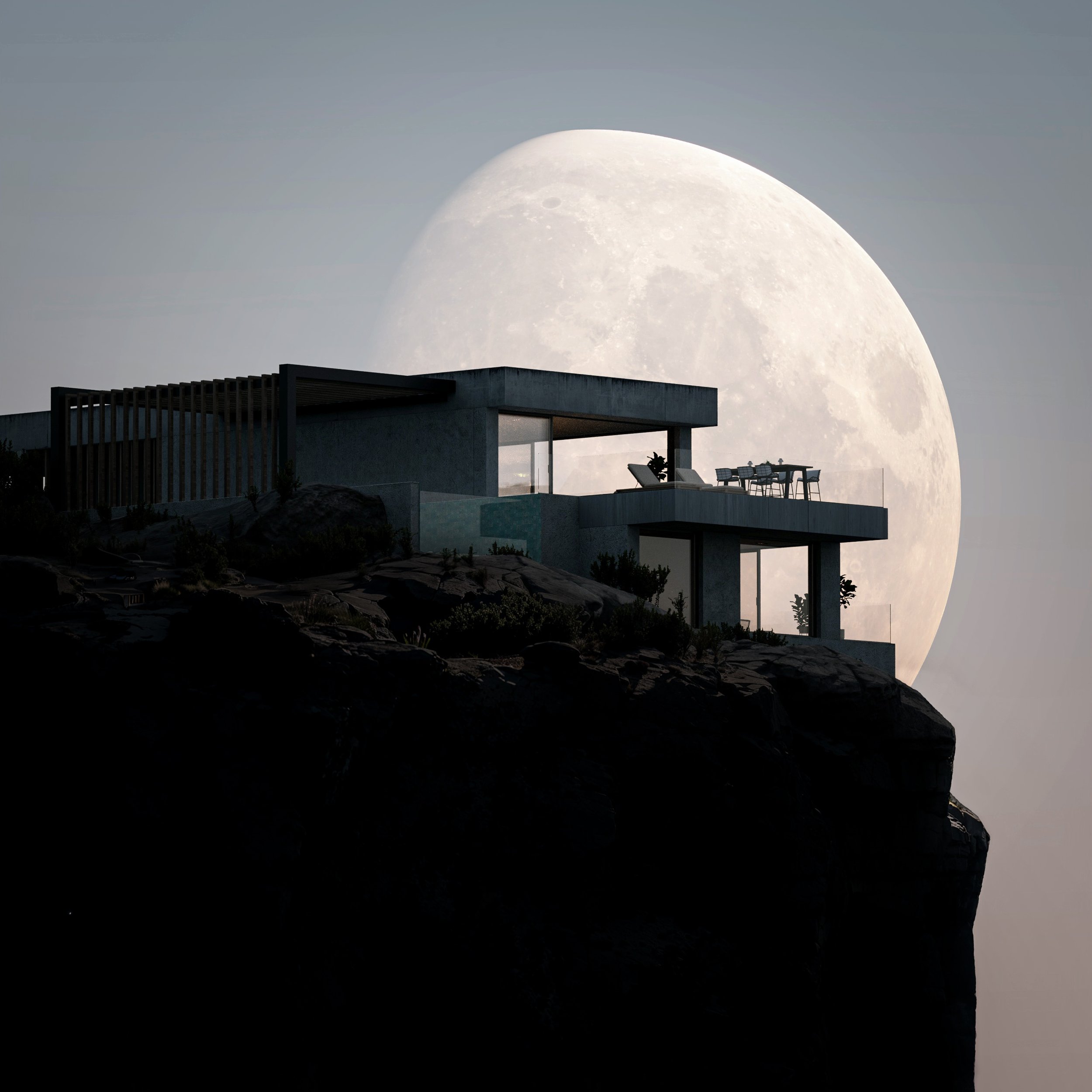 storyform-studio_ridgeline-house_moonrise.jpg