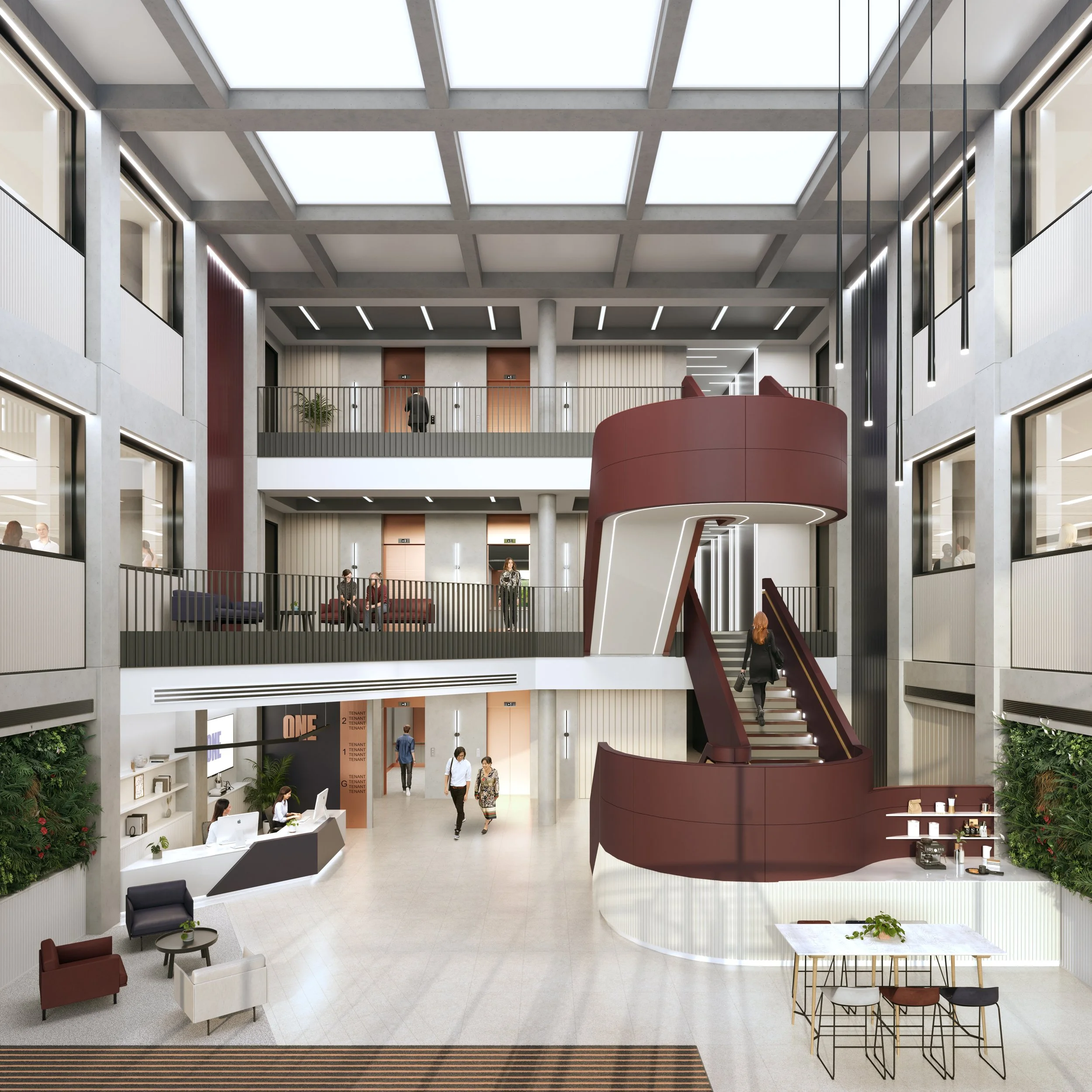 Storyform-studio_Arlington-Business-Park_interior-reception.jpg