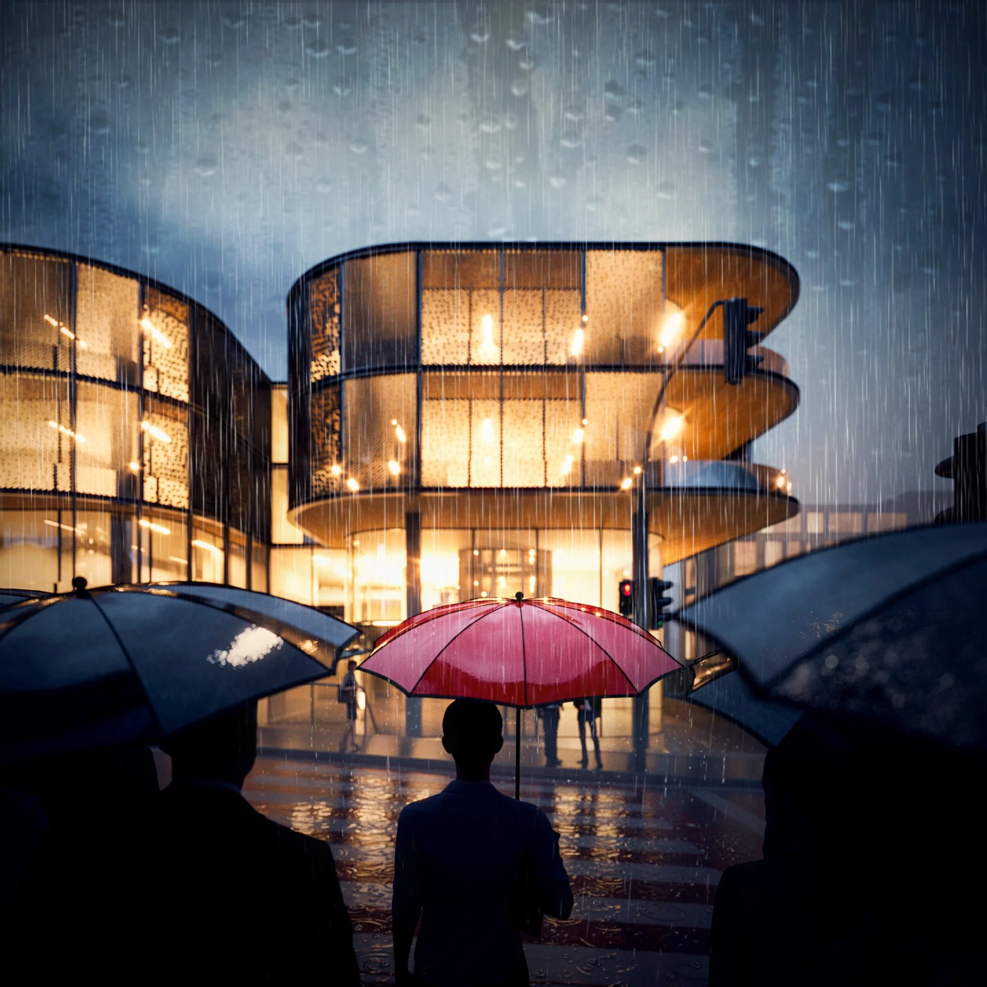 Storyform-studio_Novelle-residential_exterior-rain-detail.jpg