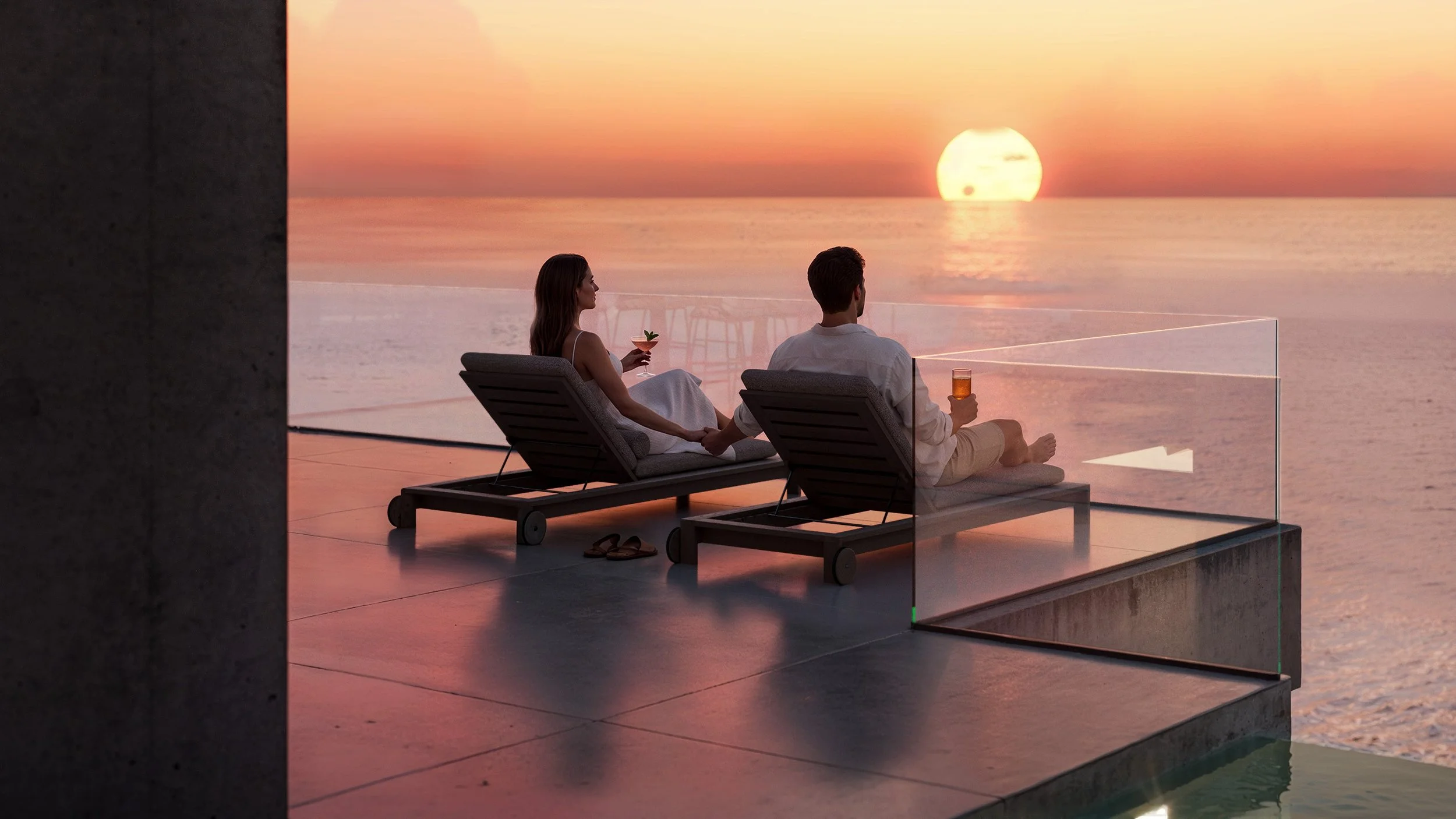 storyform-studio_ridgeline-house_sunset-view.jpg