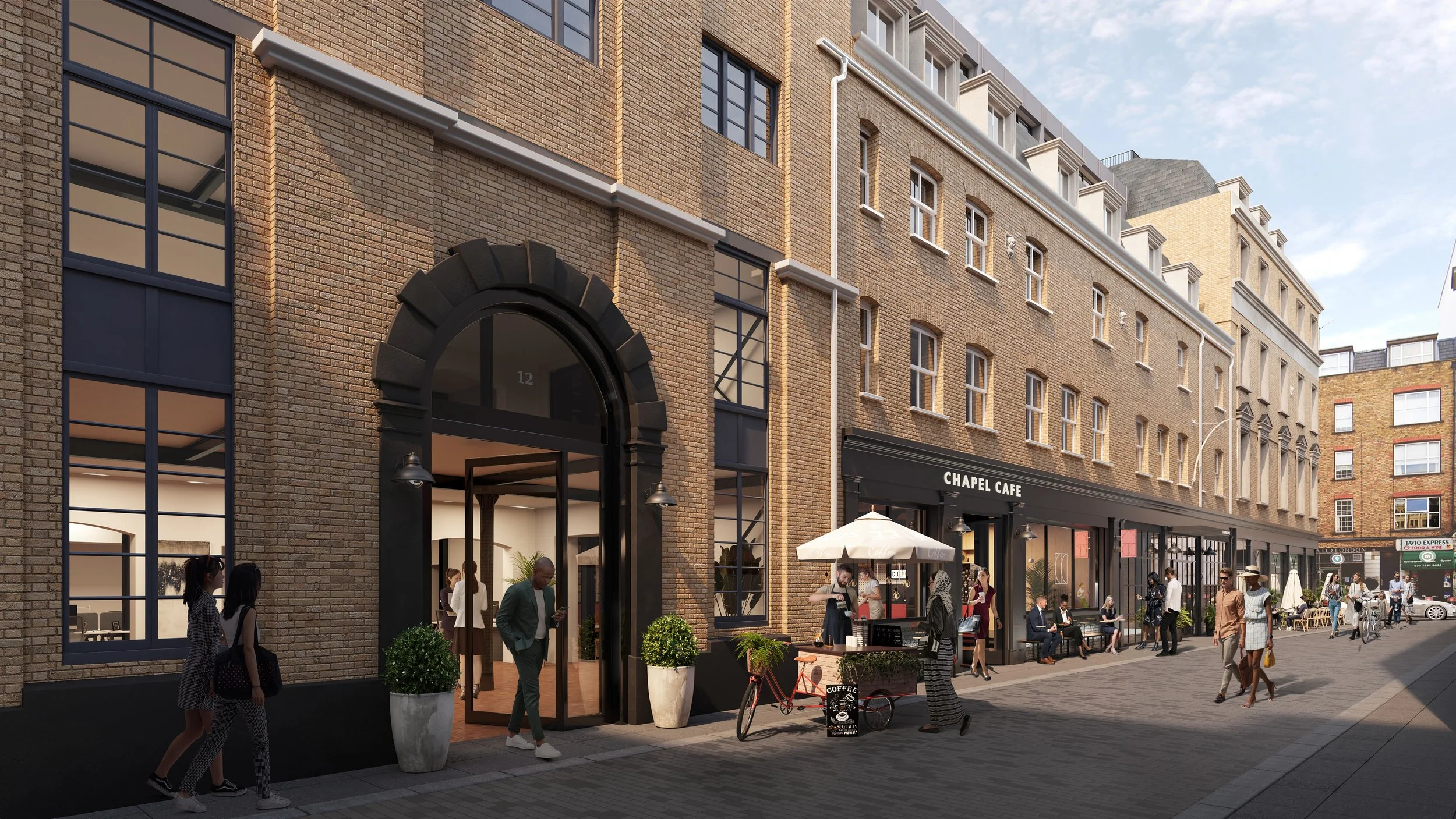 Storyform-studio_The-grain_exterior side.jpg