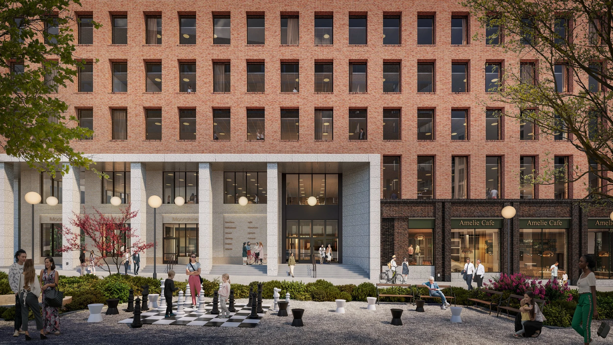 Storyform-studio_Haga-Norra_exterior.jpg