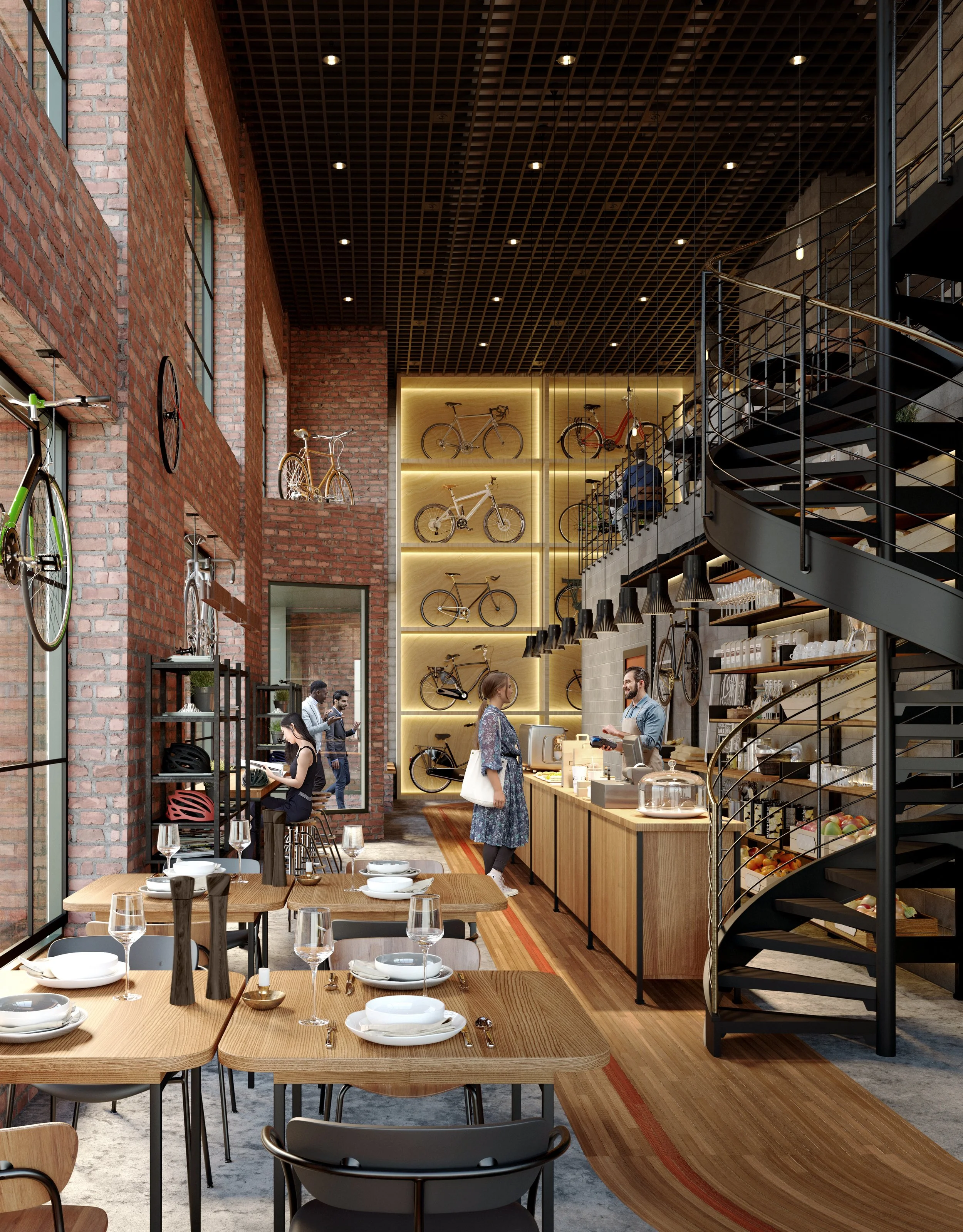 Storyform-studio_Haga-Norra_bike-cafe-01.jpg