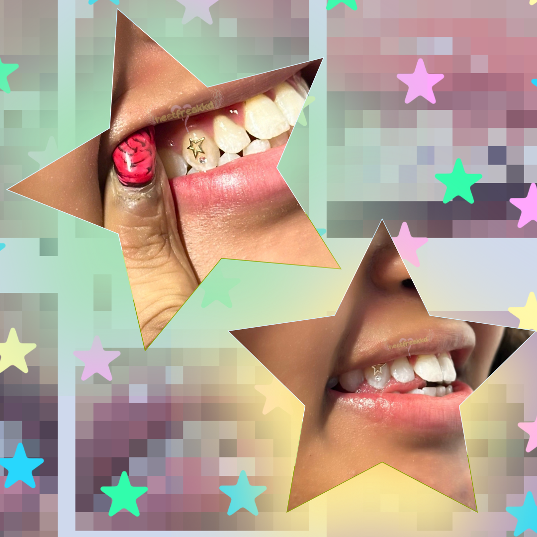 teefies 🦷🦷.png