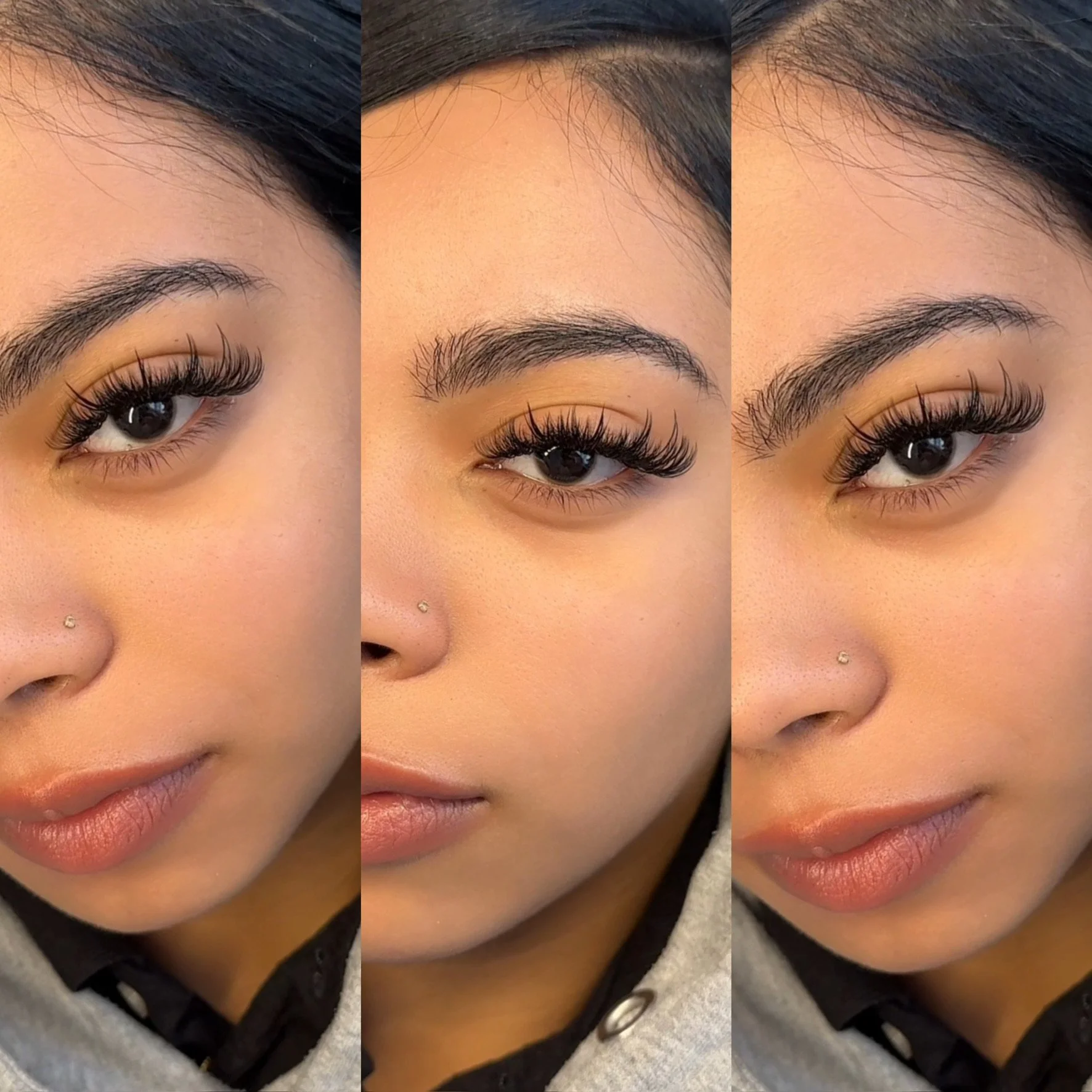 hybrid+natural+wispy