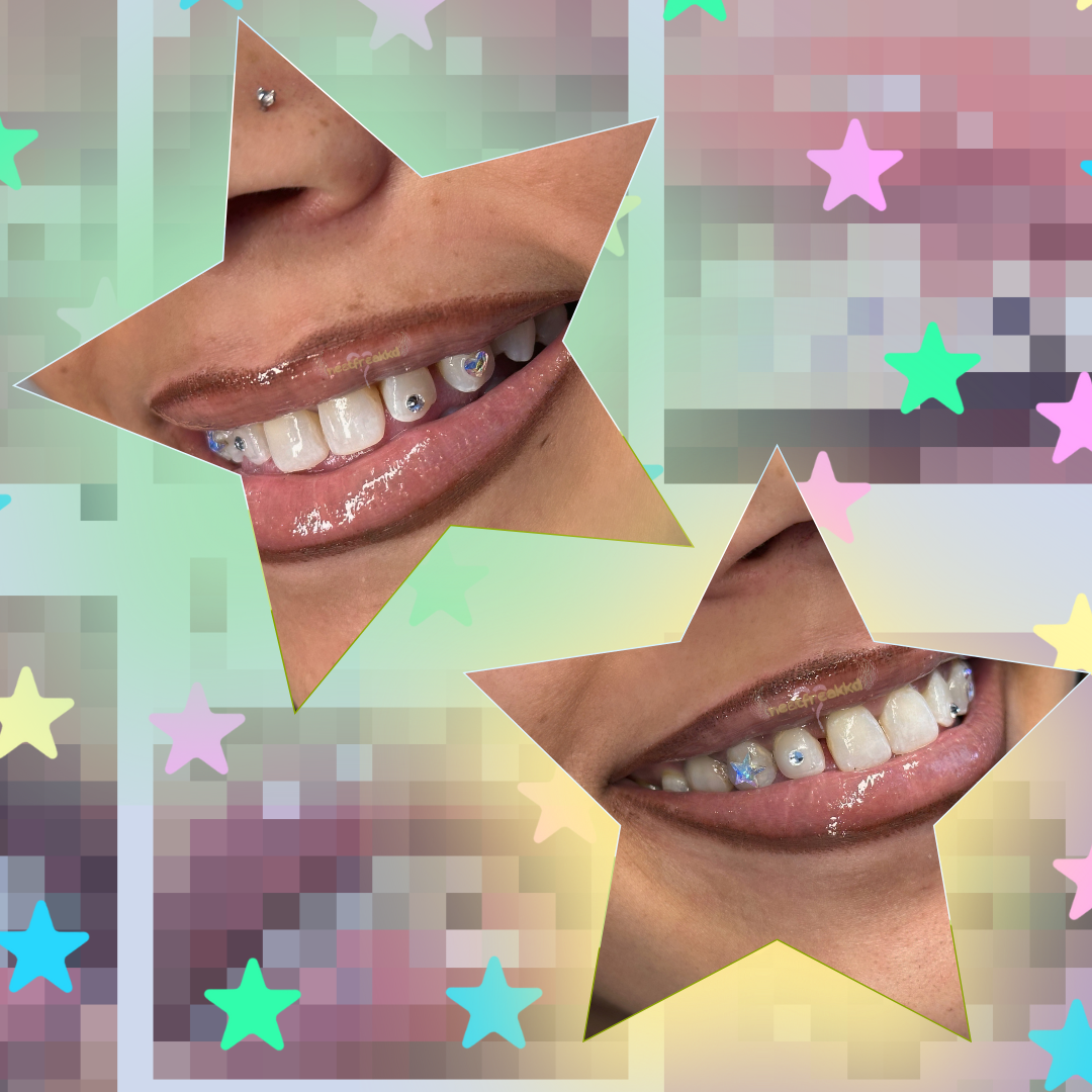 teefies 🦷🦷.png