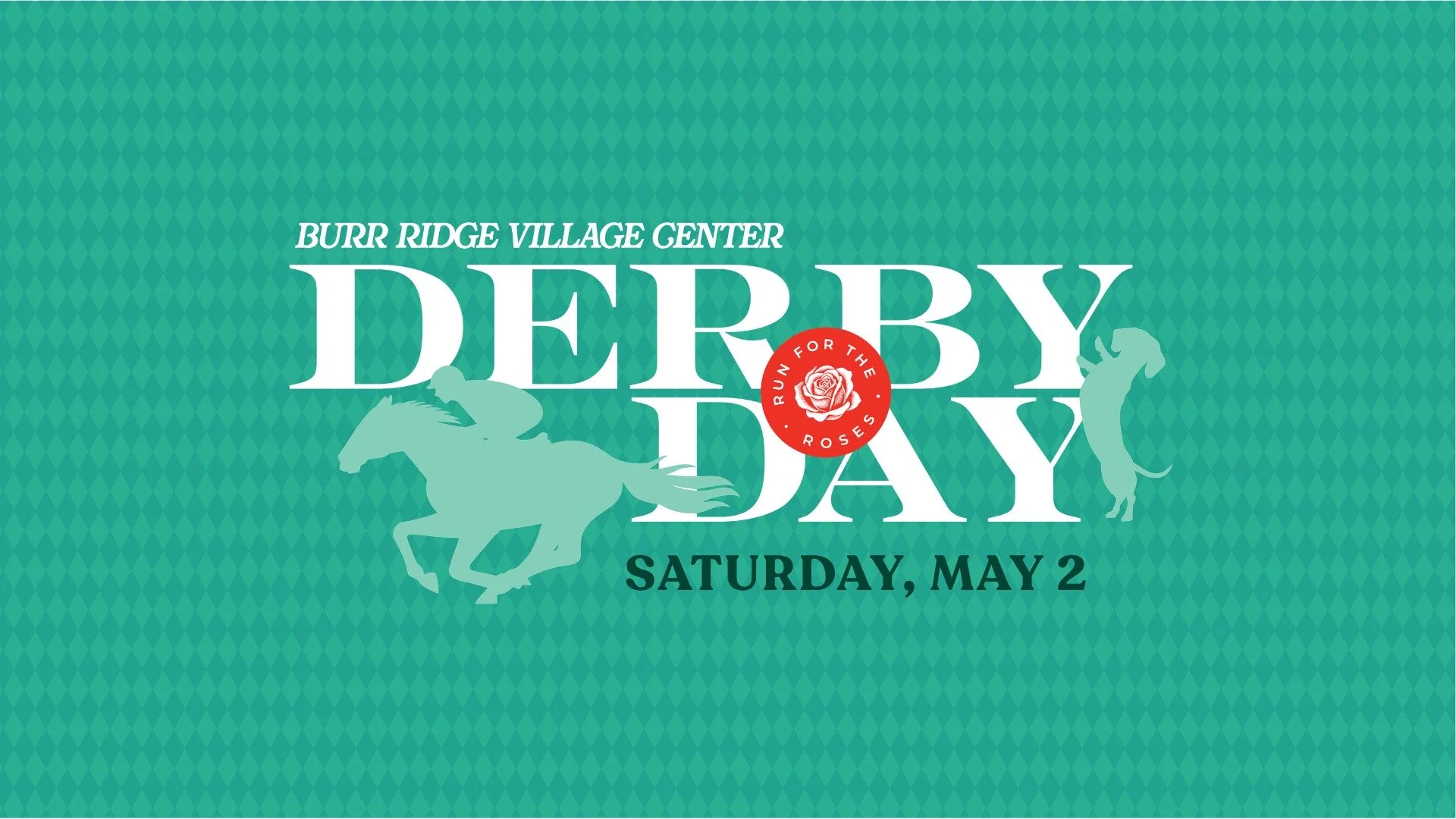 Derby Day