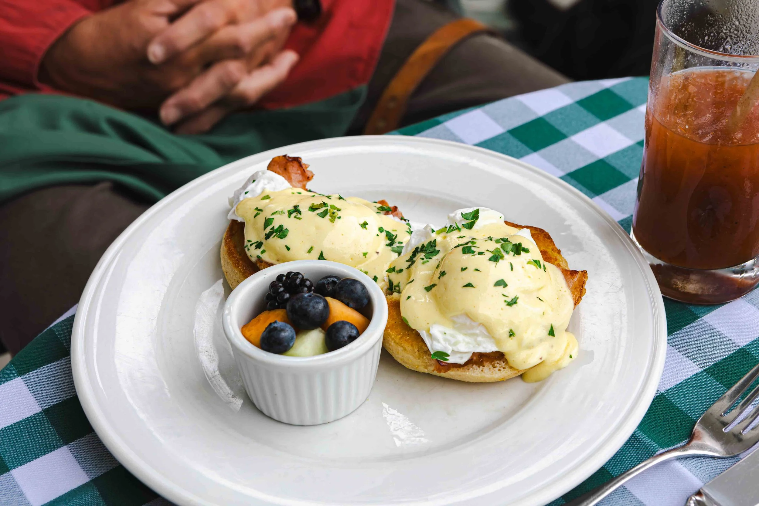 Restaurant Photos_-26.jpg