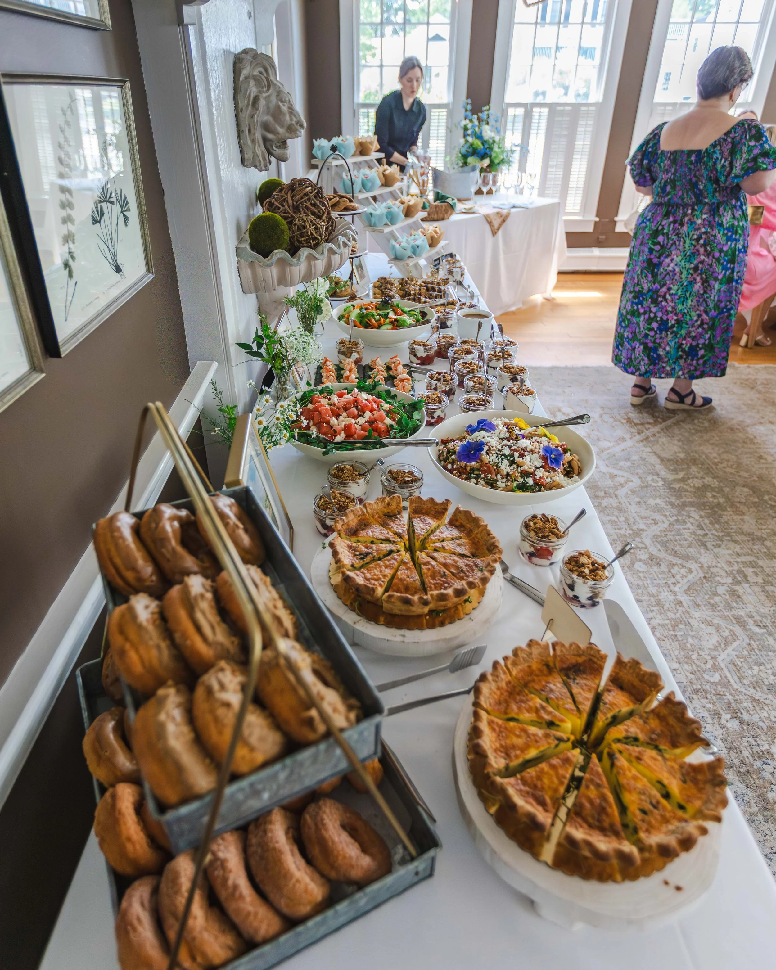 private event DI-13.jpg