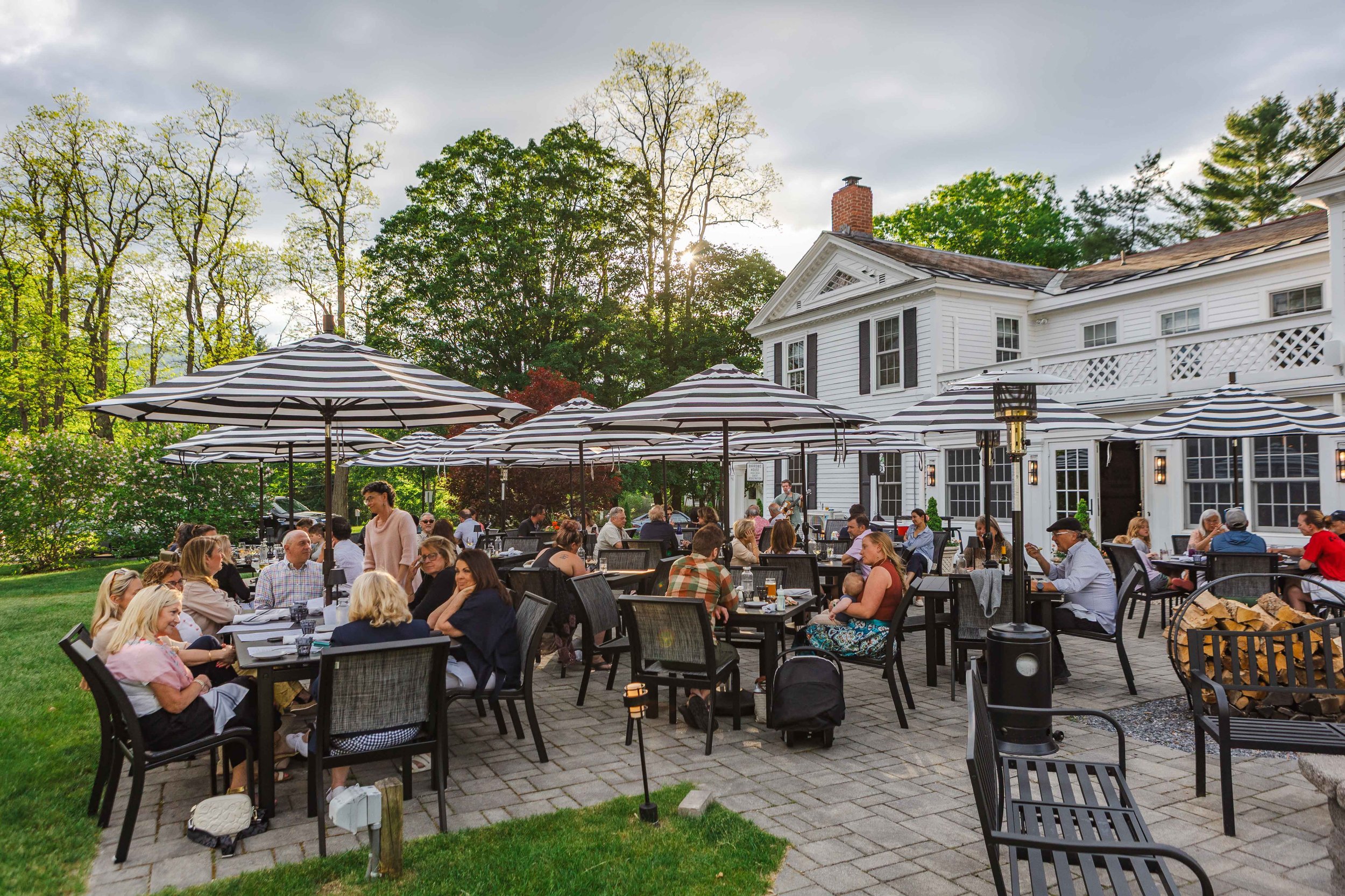 BH Patio -2.jpg