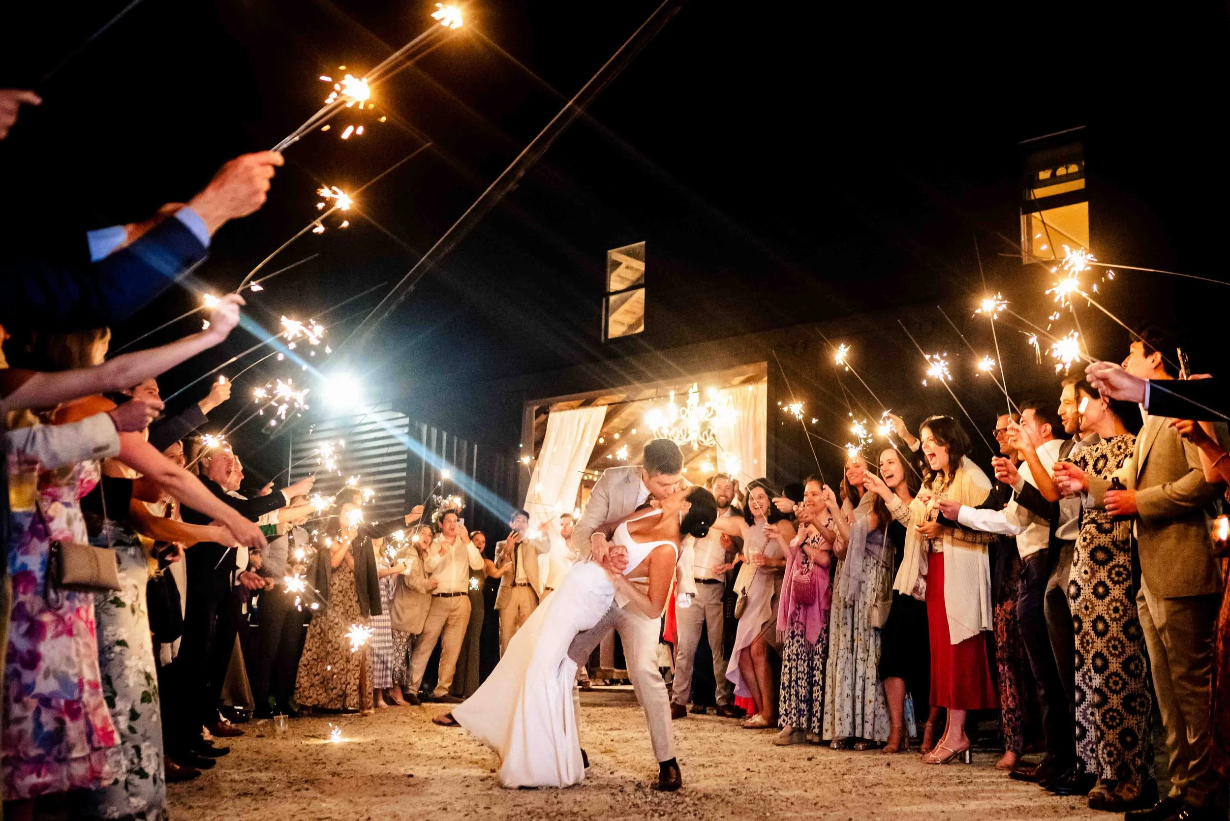 Wedding_-18.jpg