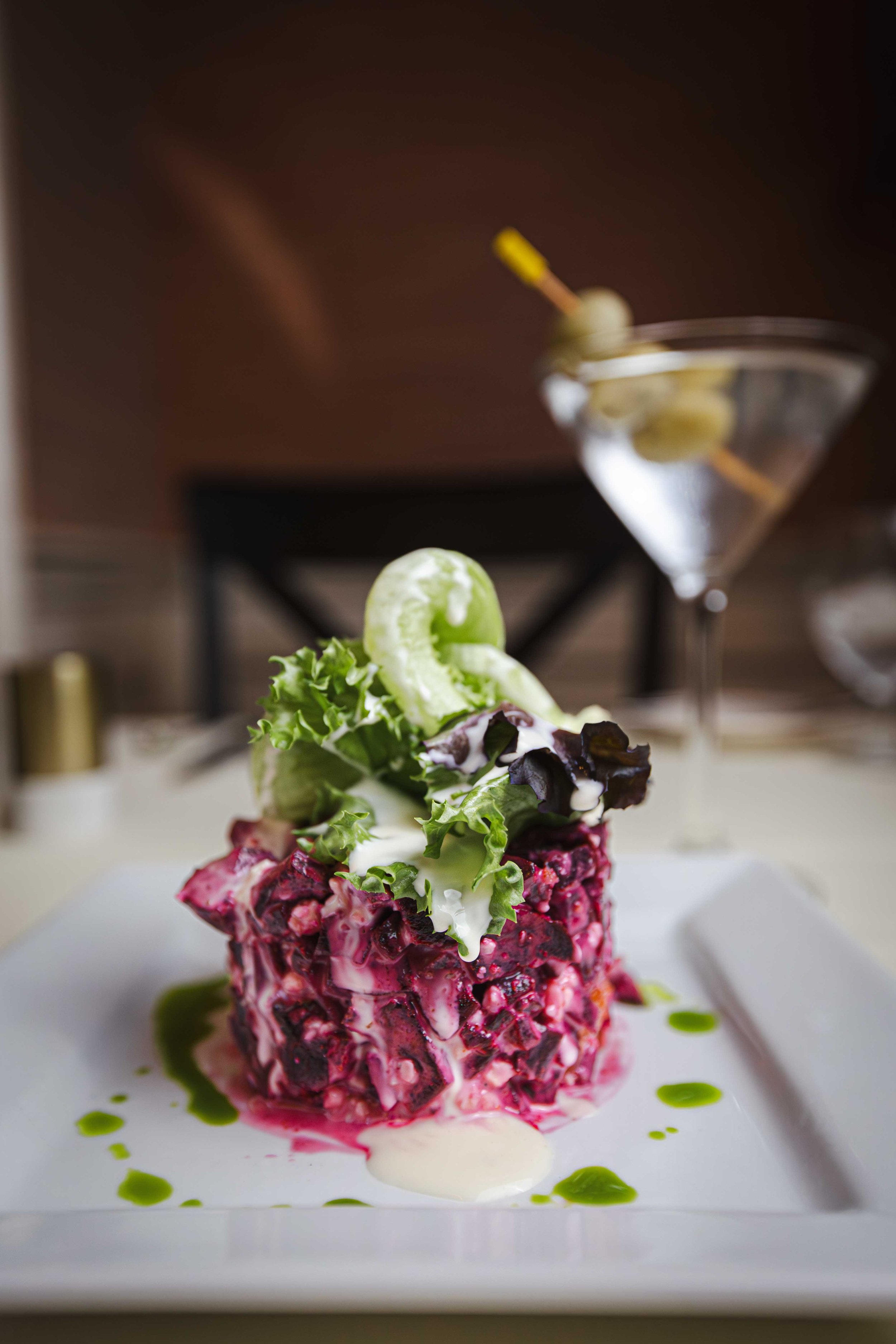 Dorset Dinner-6.jpg