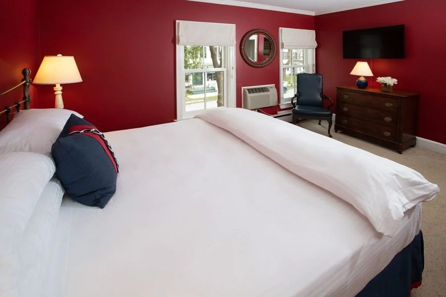 Room18.jpeg