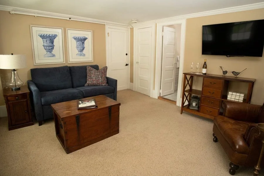 Room20.jpeg