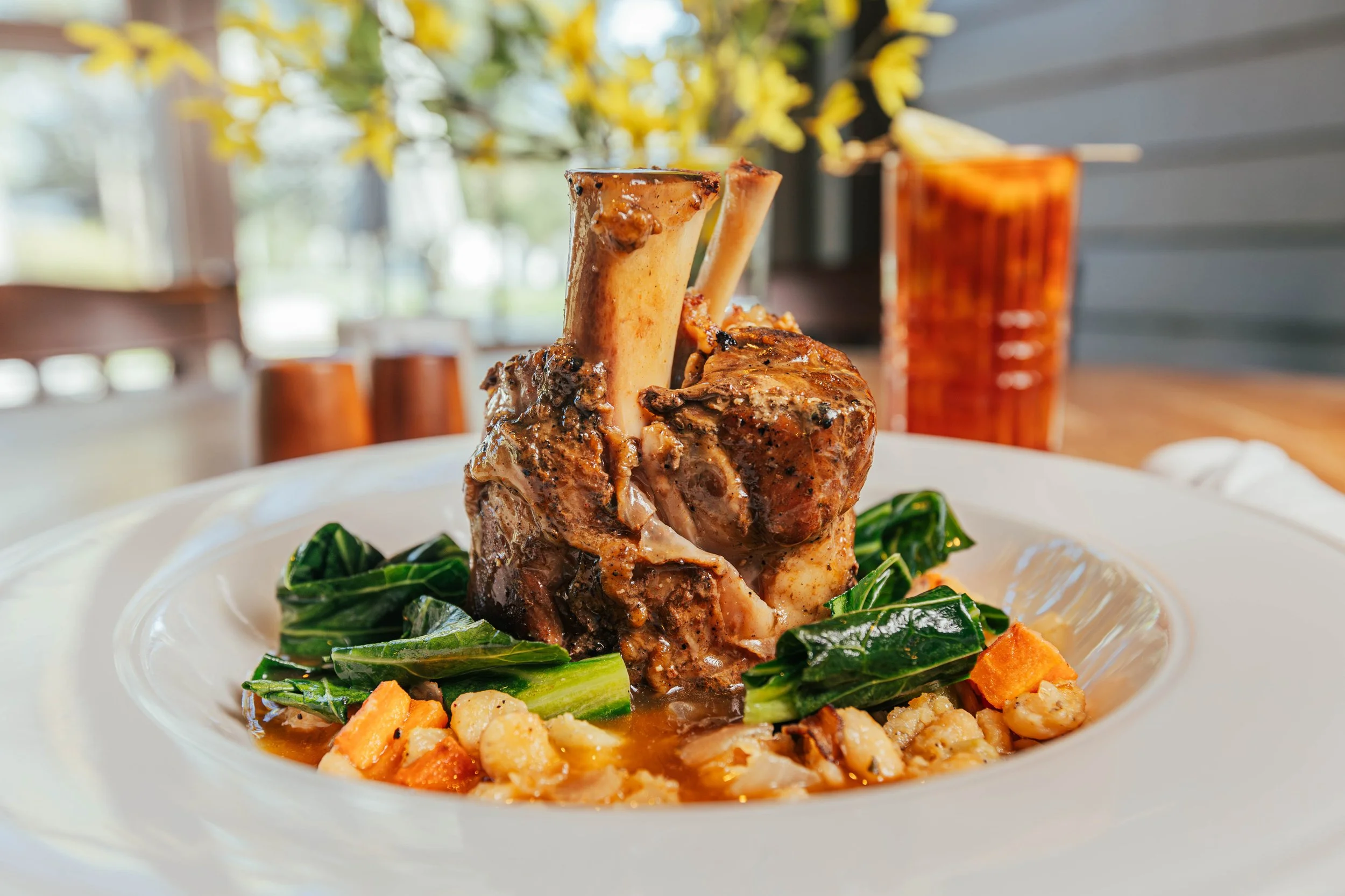 Barrows Spring Food_.jpg