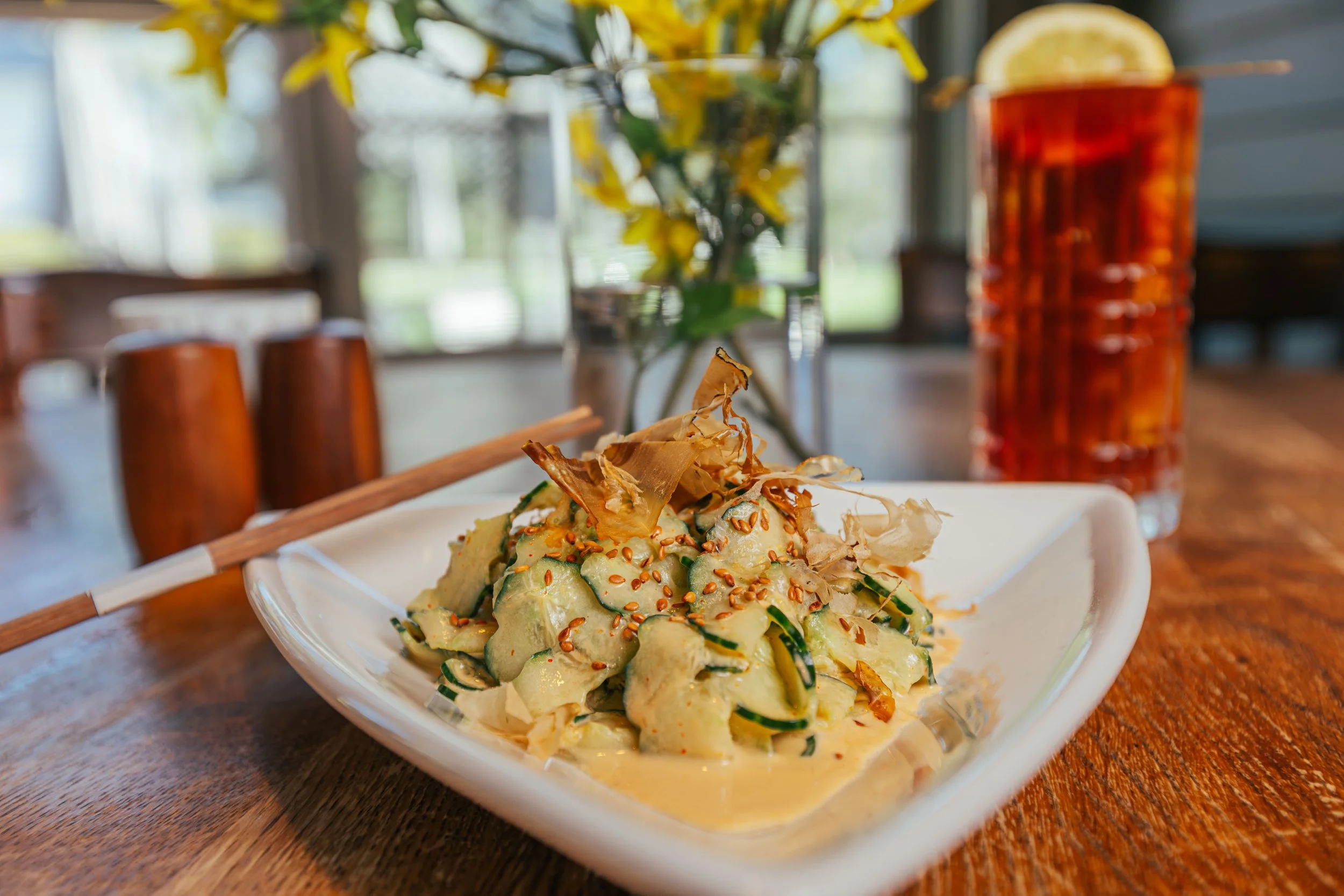 Barrows Food Spring_.jpg