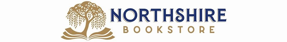 Northshire Book Festival 