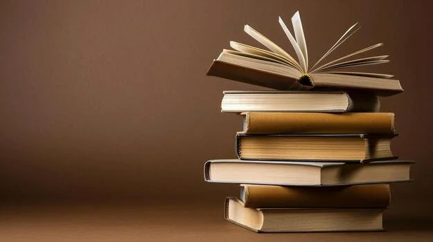 Library Nights at Barrows House 