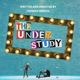 The Under Study 